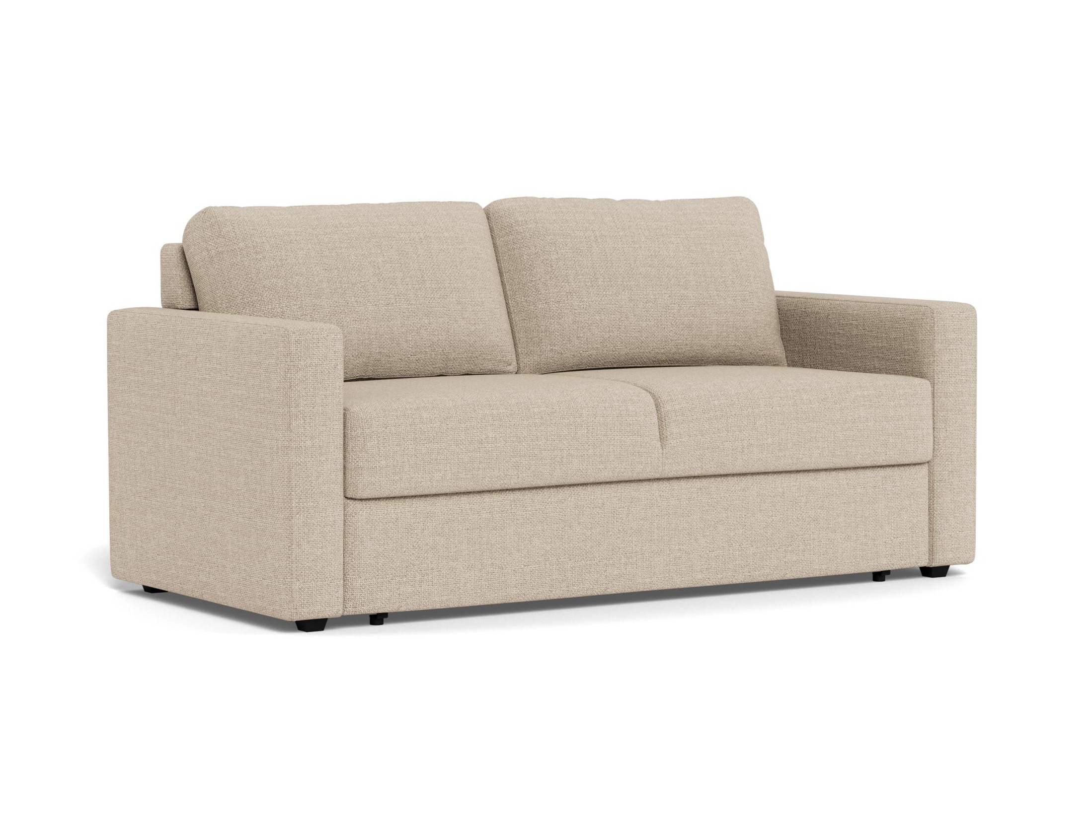 Sofa lova Norsica 1061