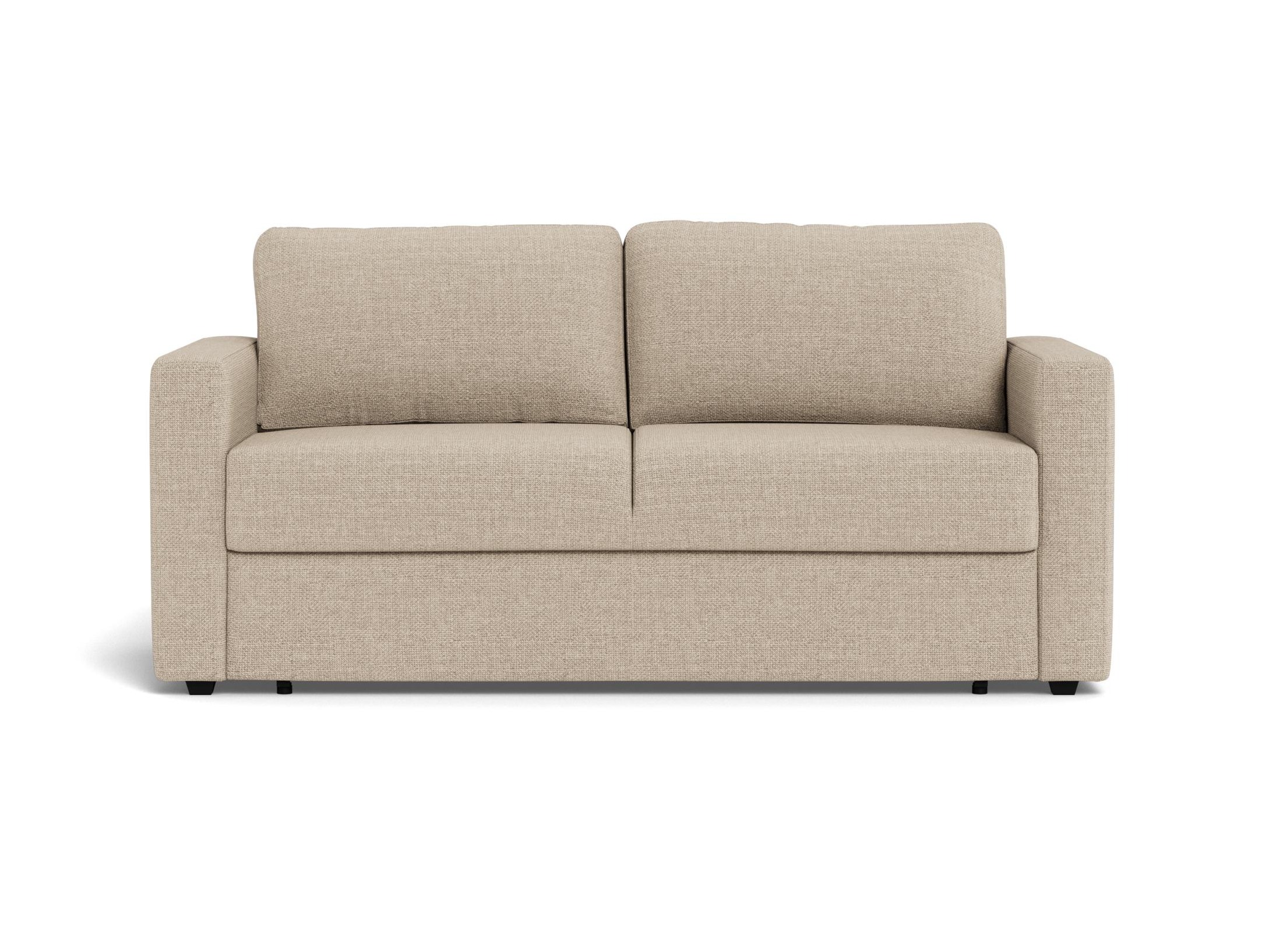 Sofa lova Norsica 1061