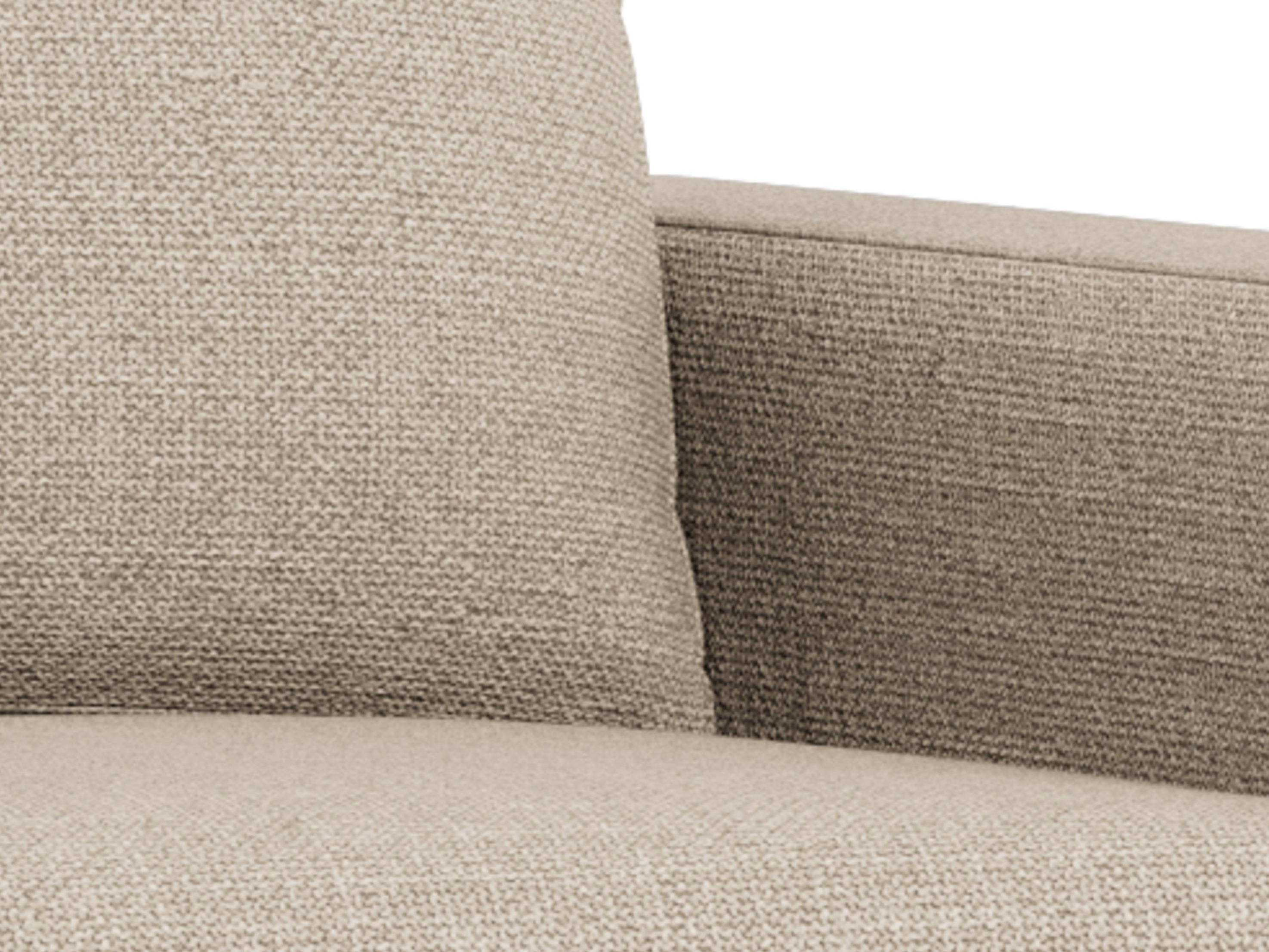 Sofa lova Norsica 1061