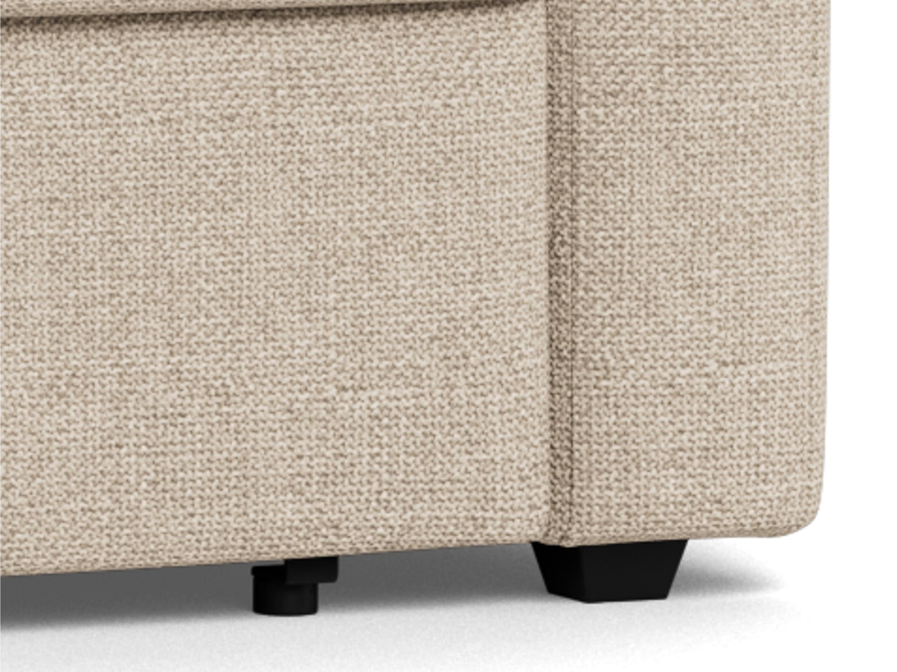 Sofa lova Norsica 1061