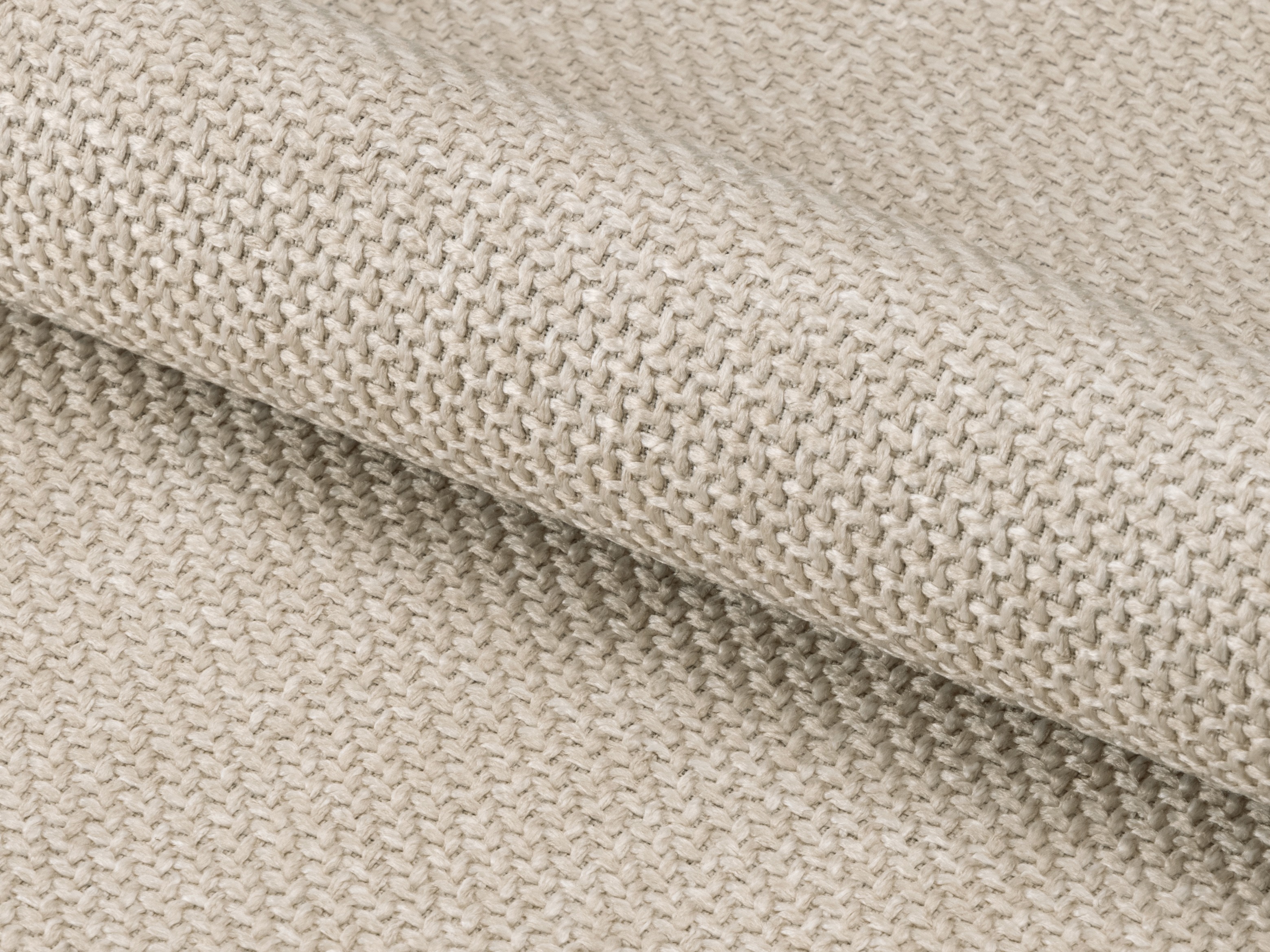 Sofa lova Norsica 1061