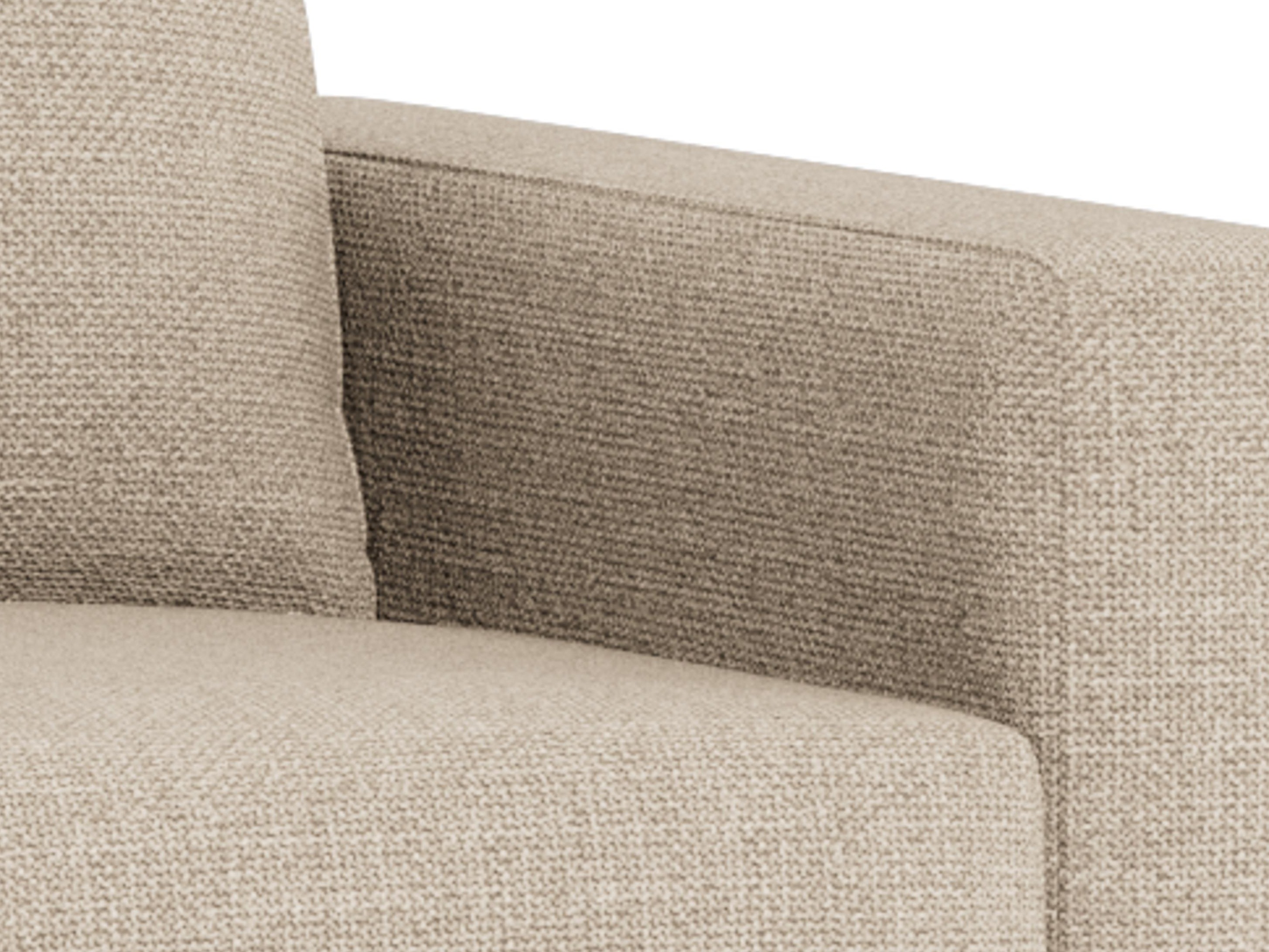 Fotelis Norsica 1063