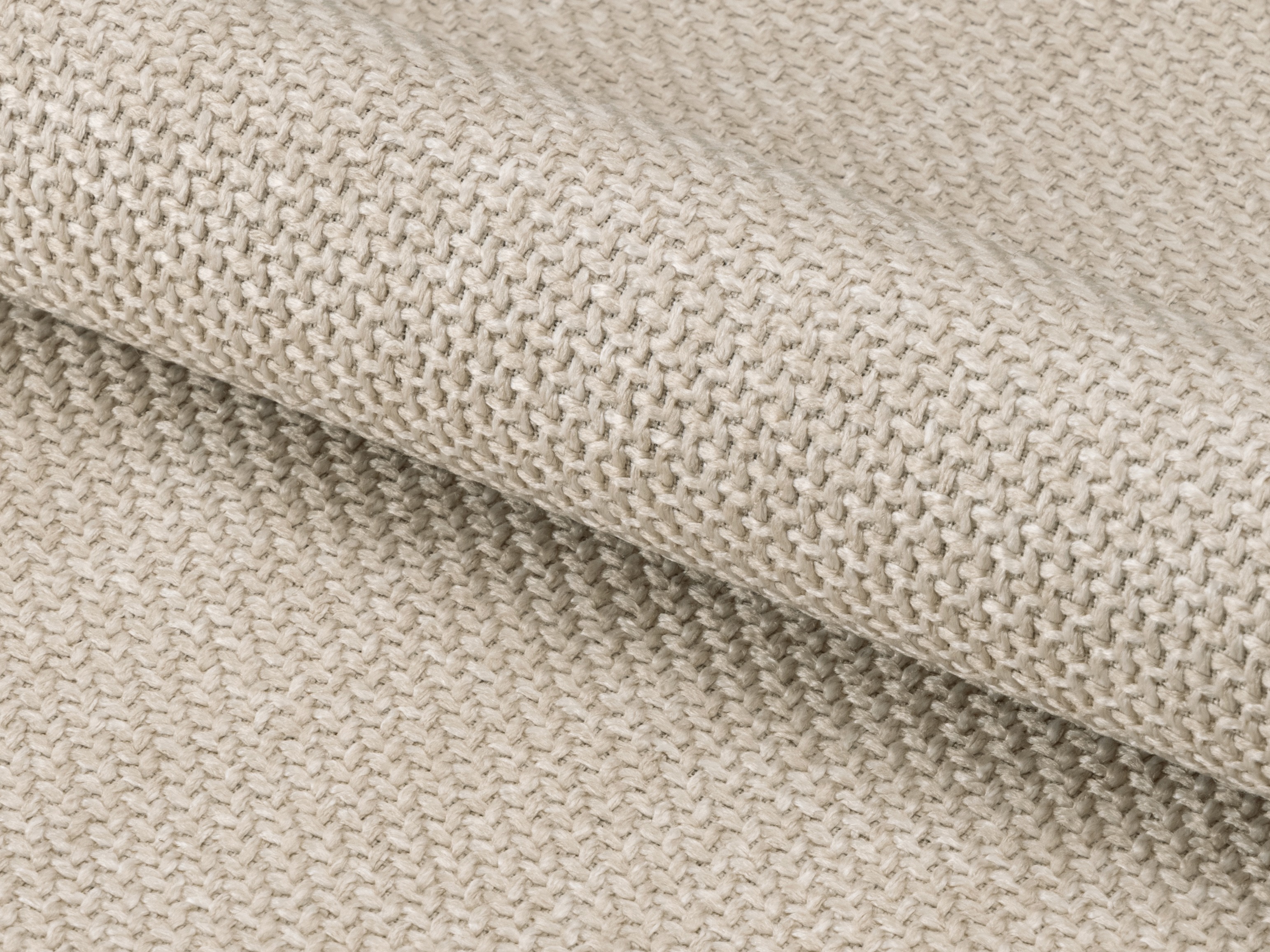 Fotelis Norsica 1063