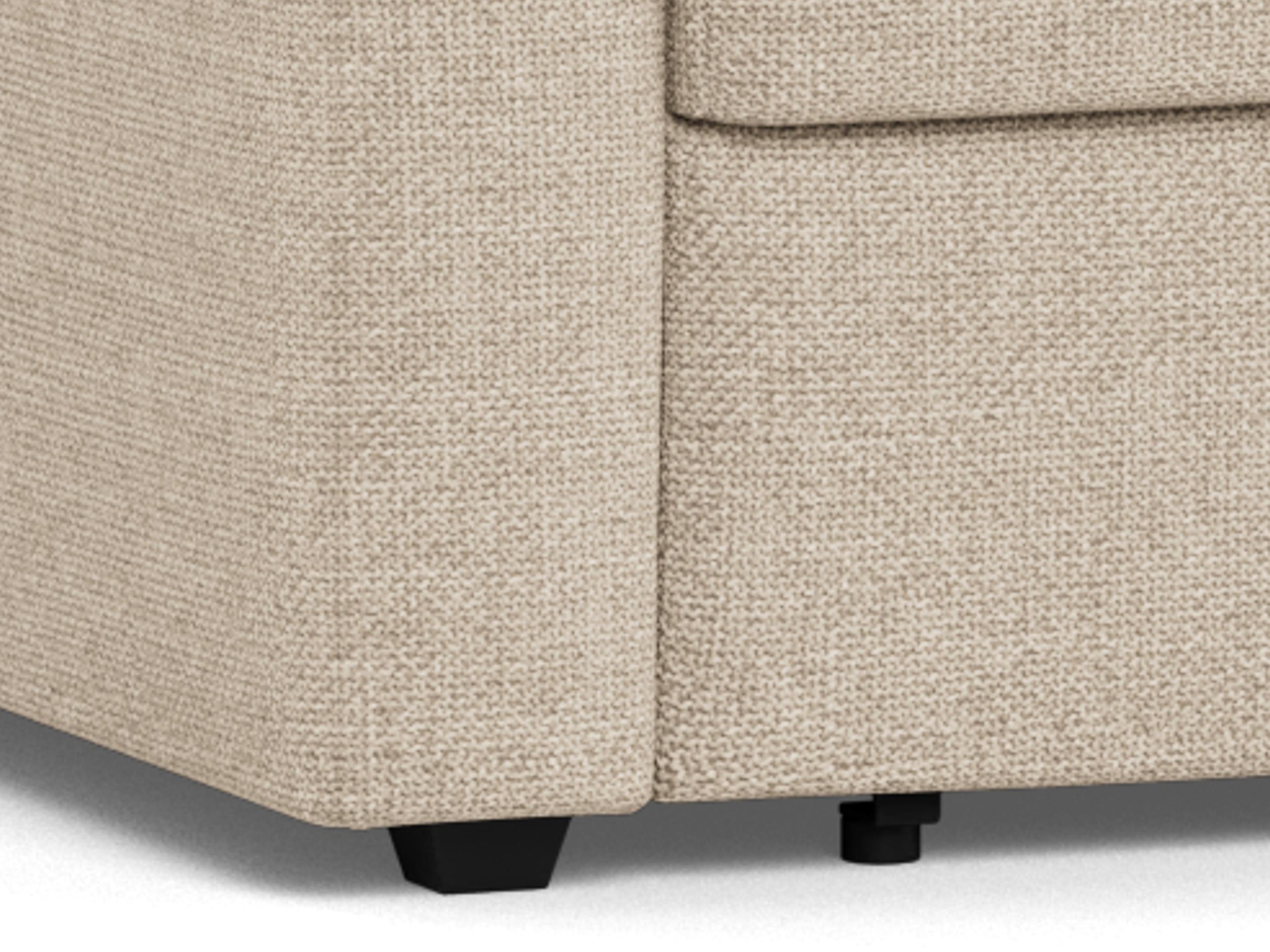 Fotelis Norsica 1063