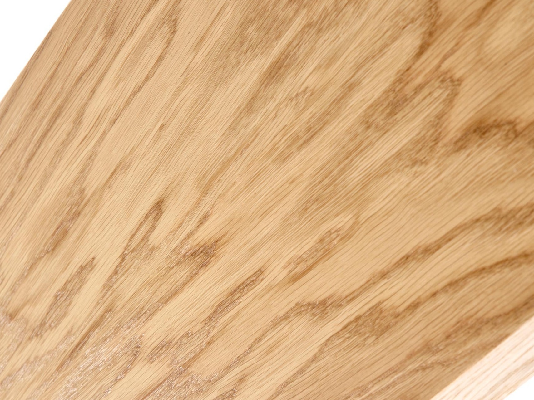 Konsolė Houston 1145