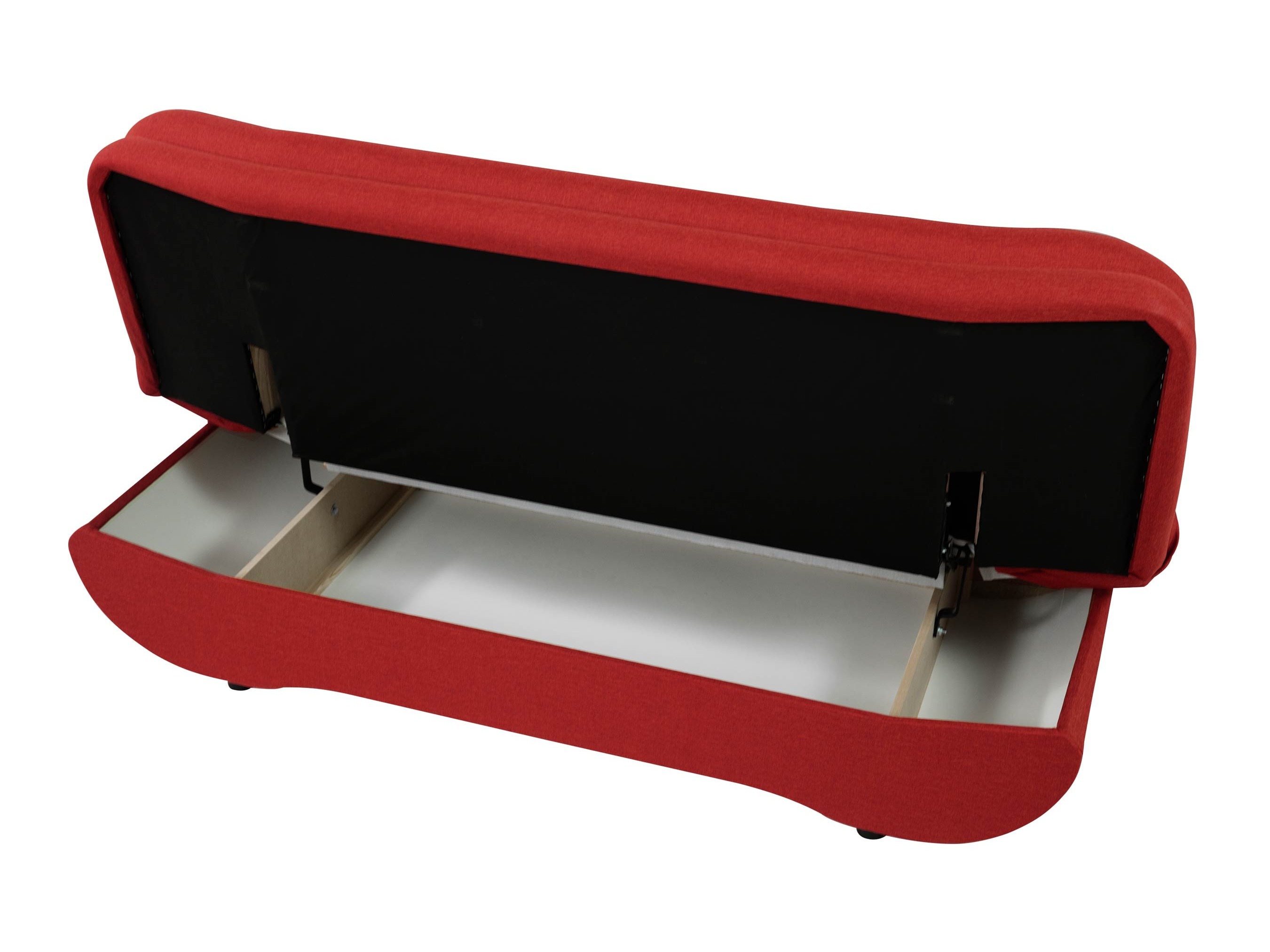 Sofa lova Comfivo Silva (Alfa 17)