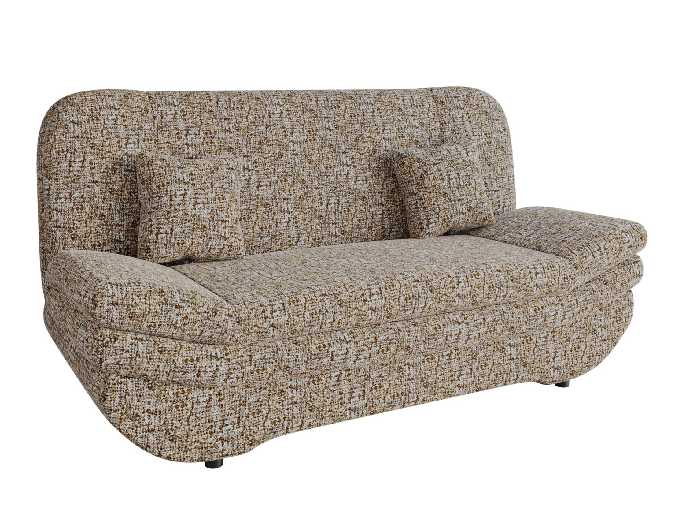 Sofa lova Comfivo Silva (Bella 10)