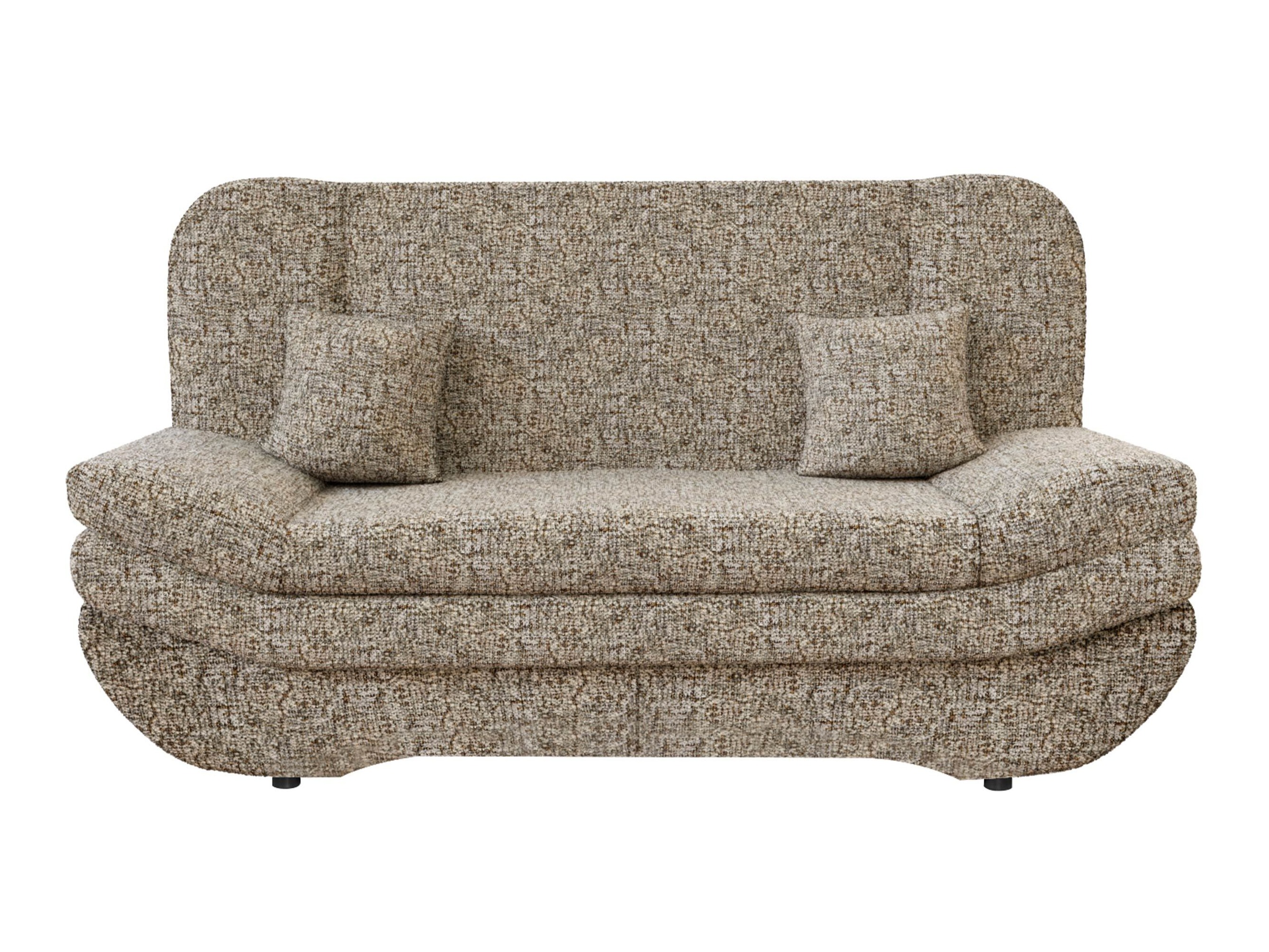 Sofa lova Comfivo Silva (Bella 10)