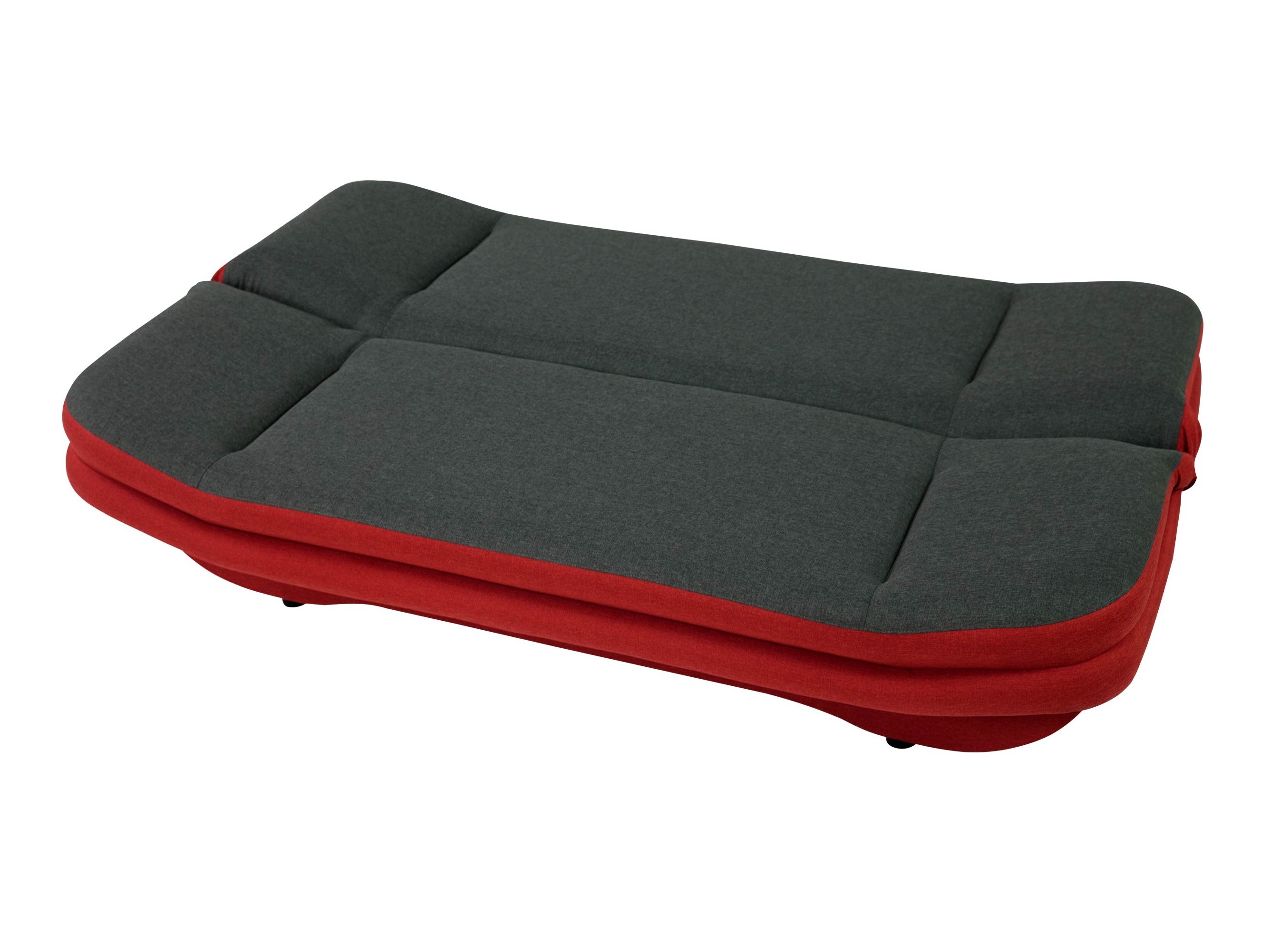 Sofa lova Comfivo Silva (Boss 12)