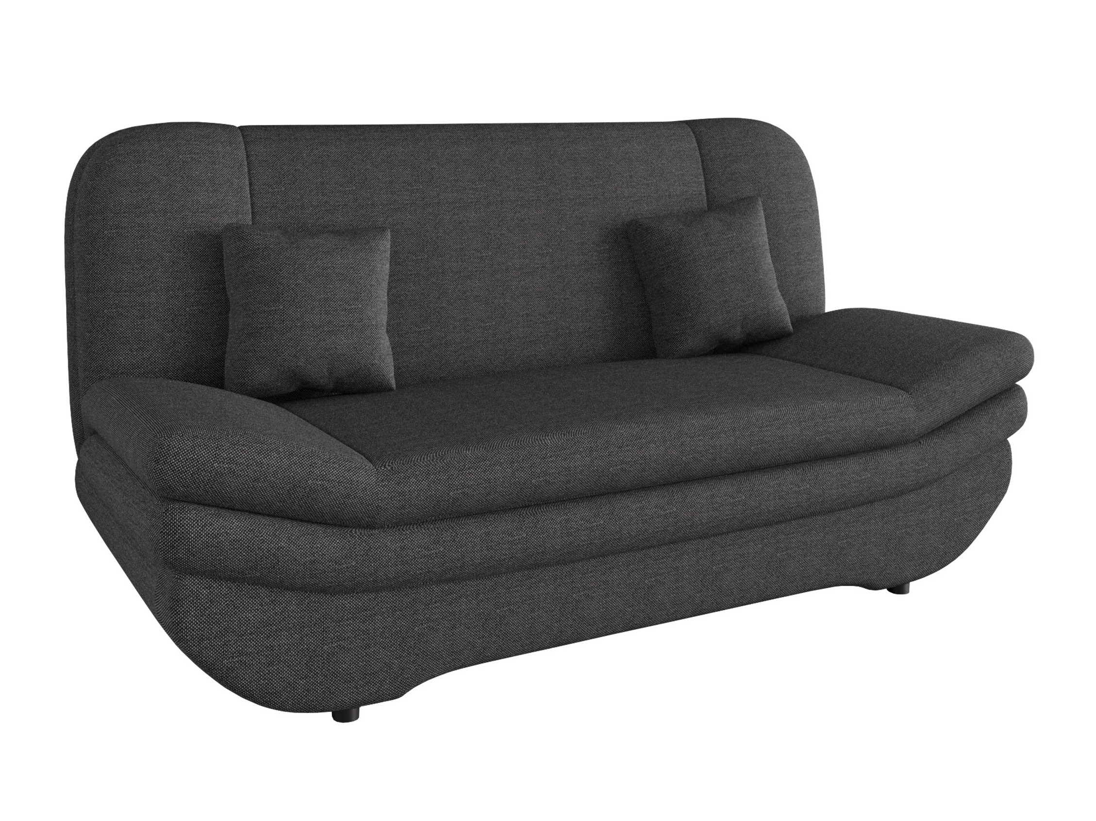 Sofa lova Comfivo Silva (Boss 12)