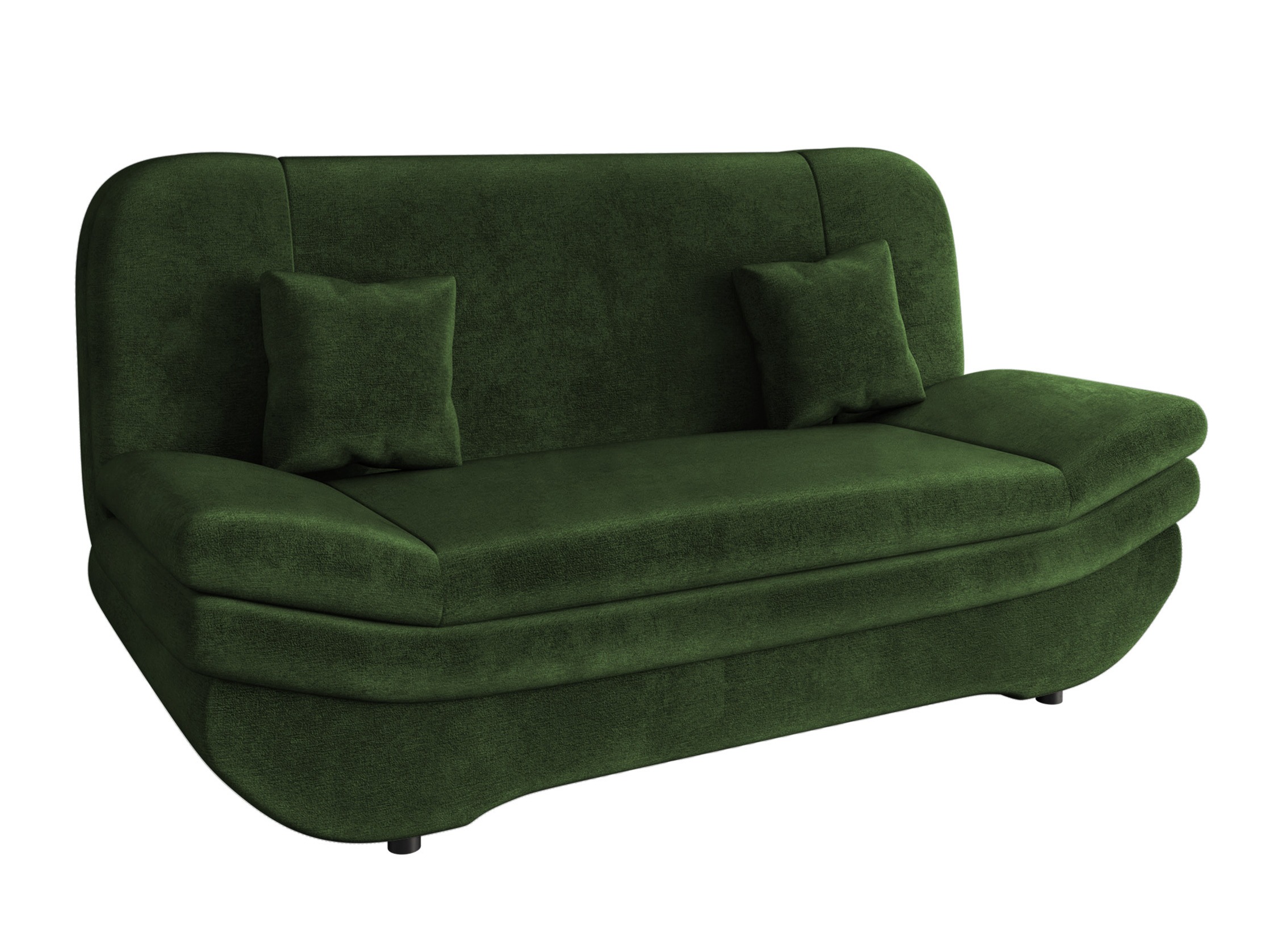 Sofa lova Comfivo Silva (Clara 215.10)