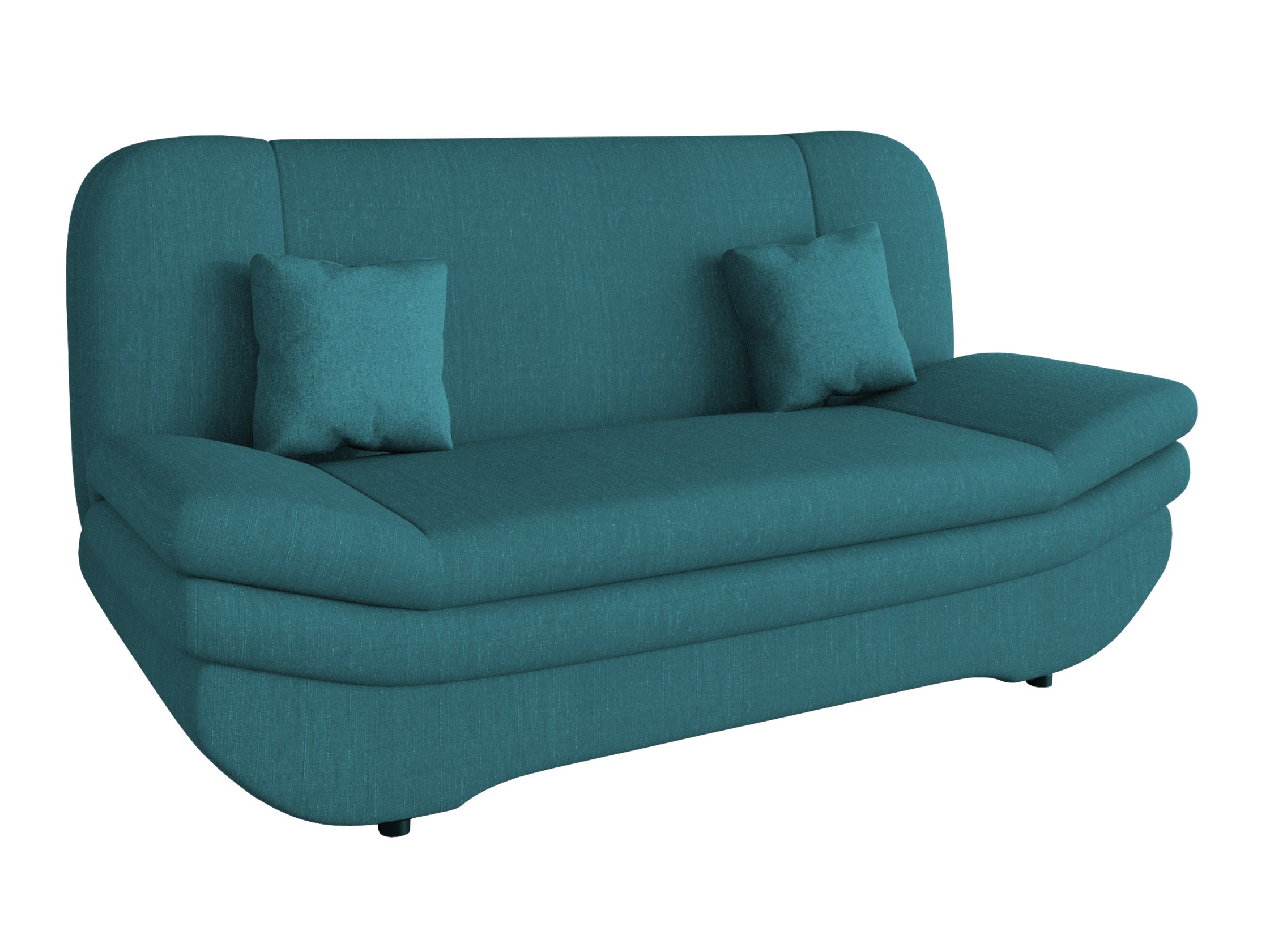Sofa lova Comfivo Silva (Drago 134)