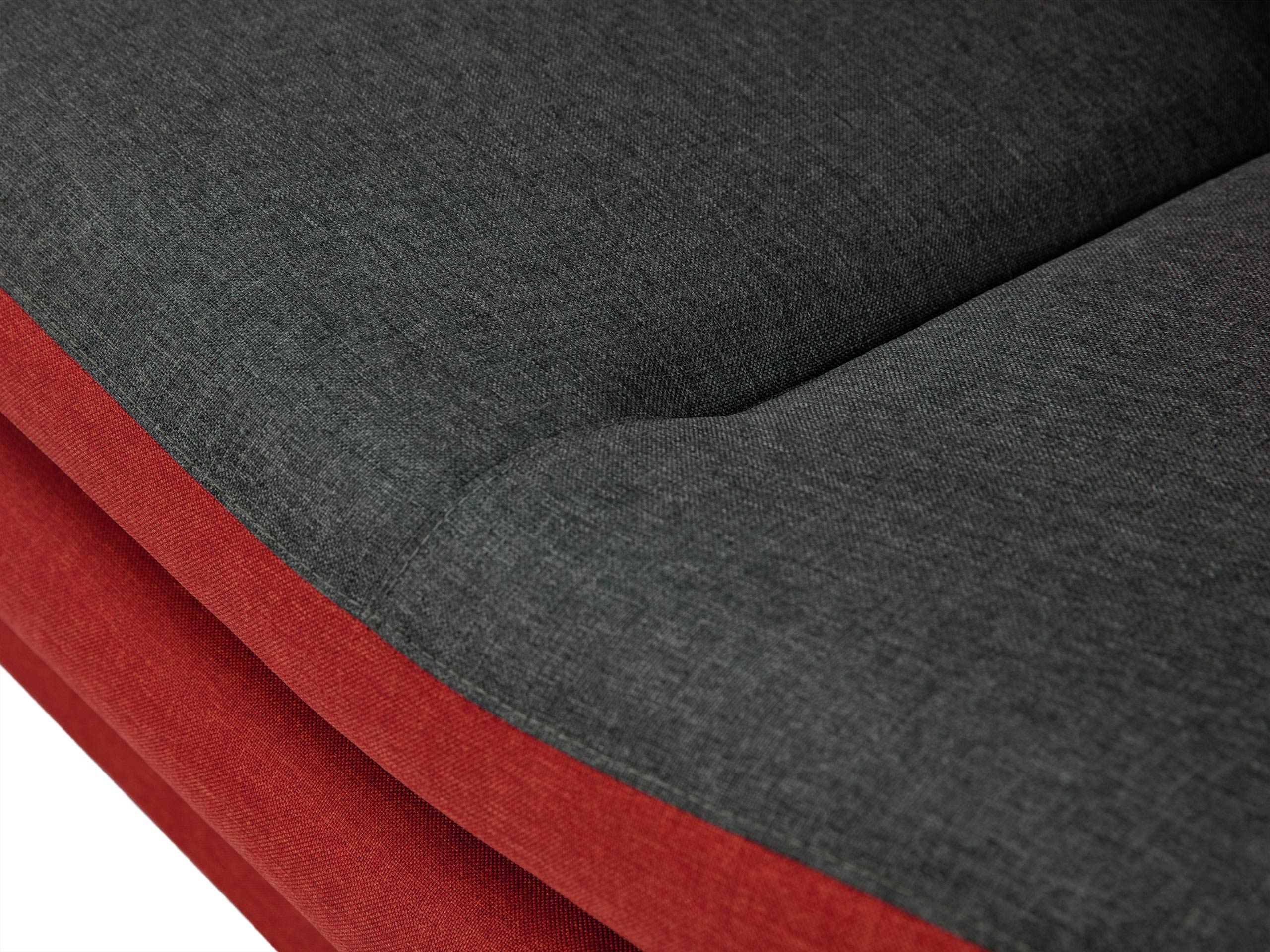 Sofa lova Comfivo Silva (Flow 06)