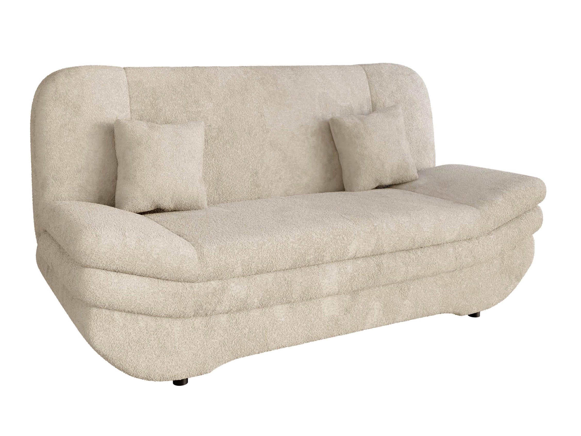 Sofa lova Comfivo Silva (Fredo 15)