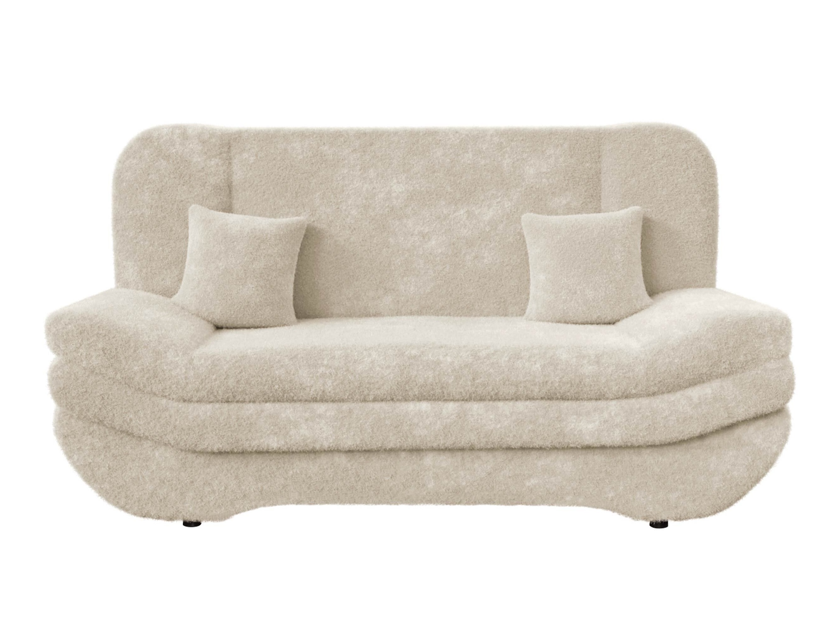 Sofa lova Comfivo Silva (Fredo 15)