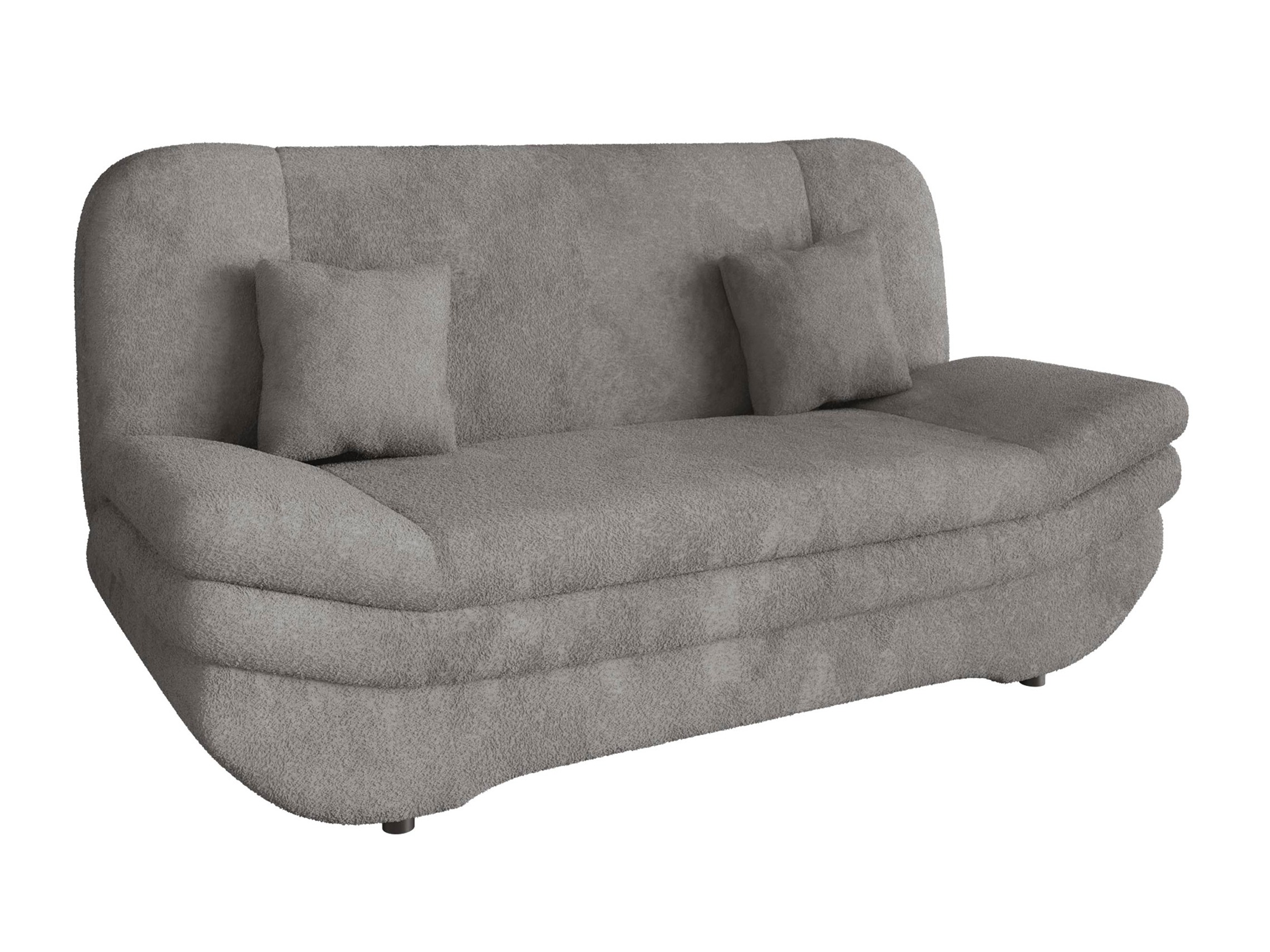 Sofa lova Comfivo Silva (Fredo 35)