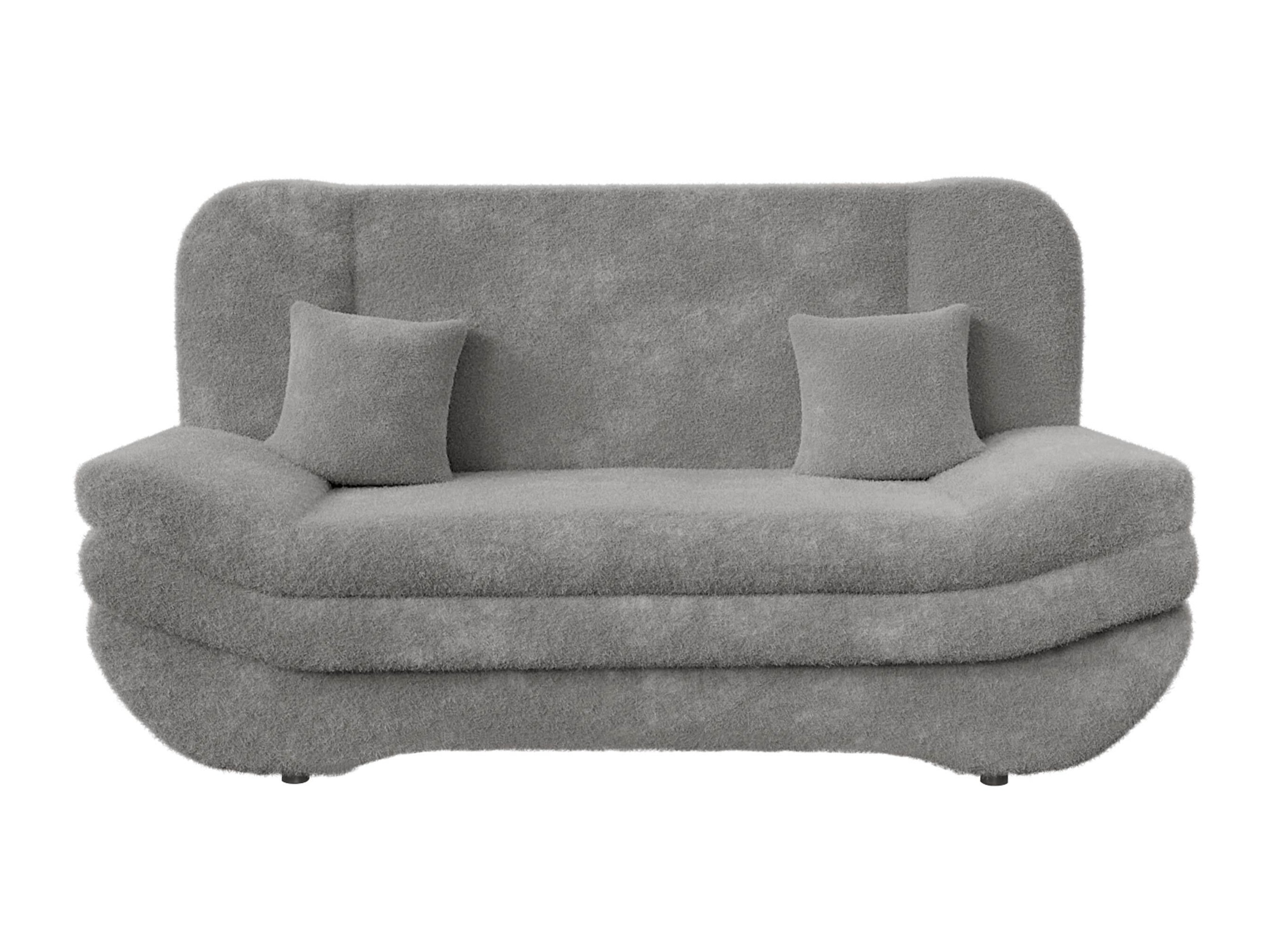 Sofa lova Comfivo Silva (Fredo 35)