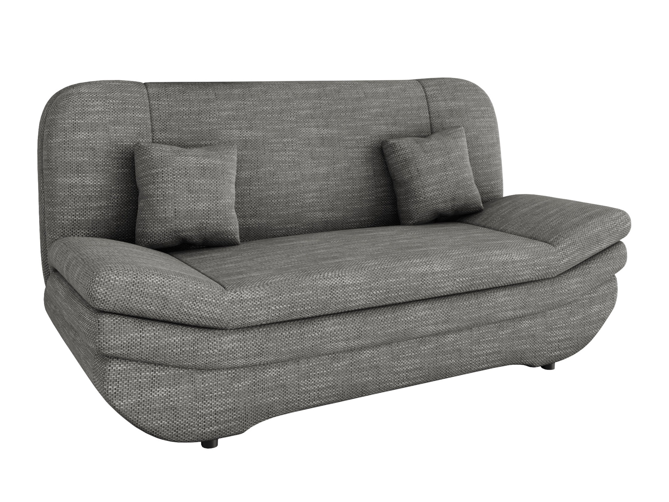 Sofa lova Comfivo Silva (Lawa 05)