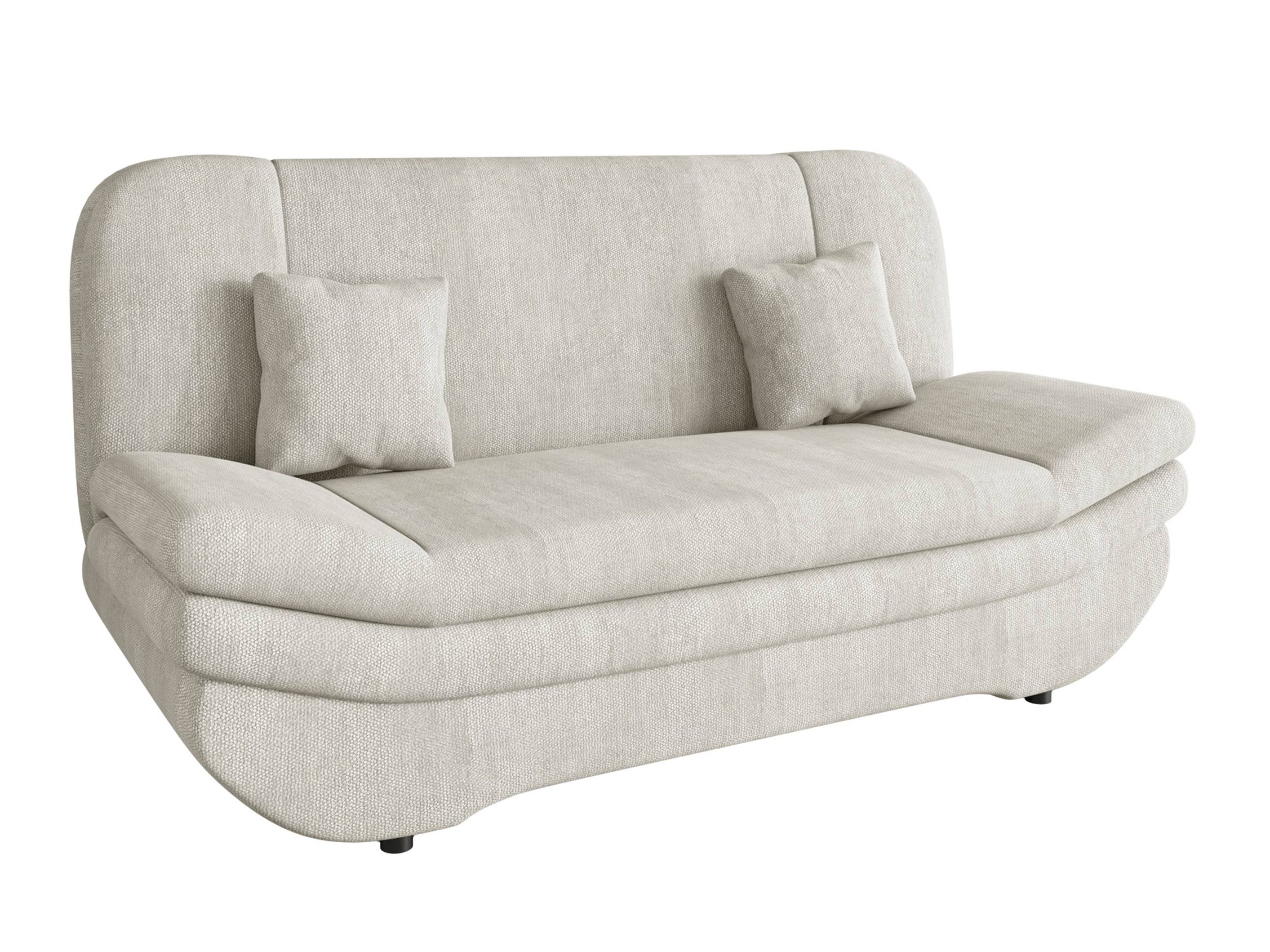 Sofa lova Comfivo Silva (Lumo 55)