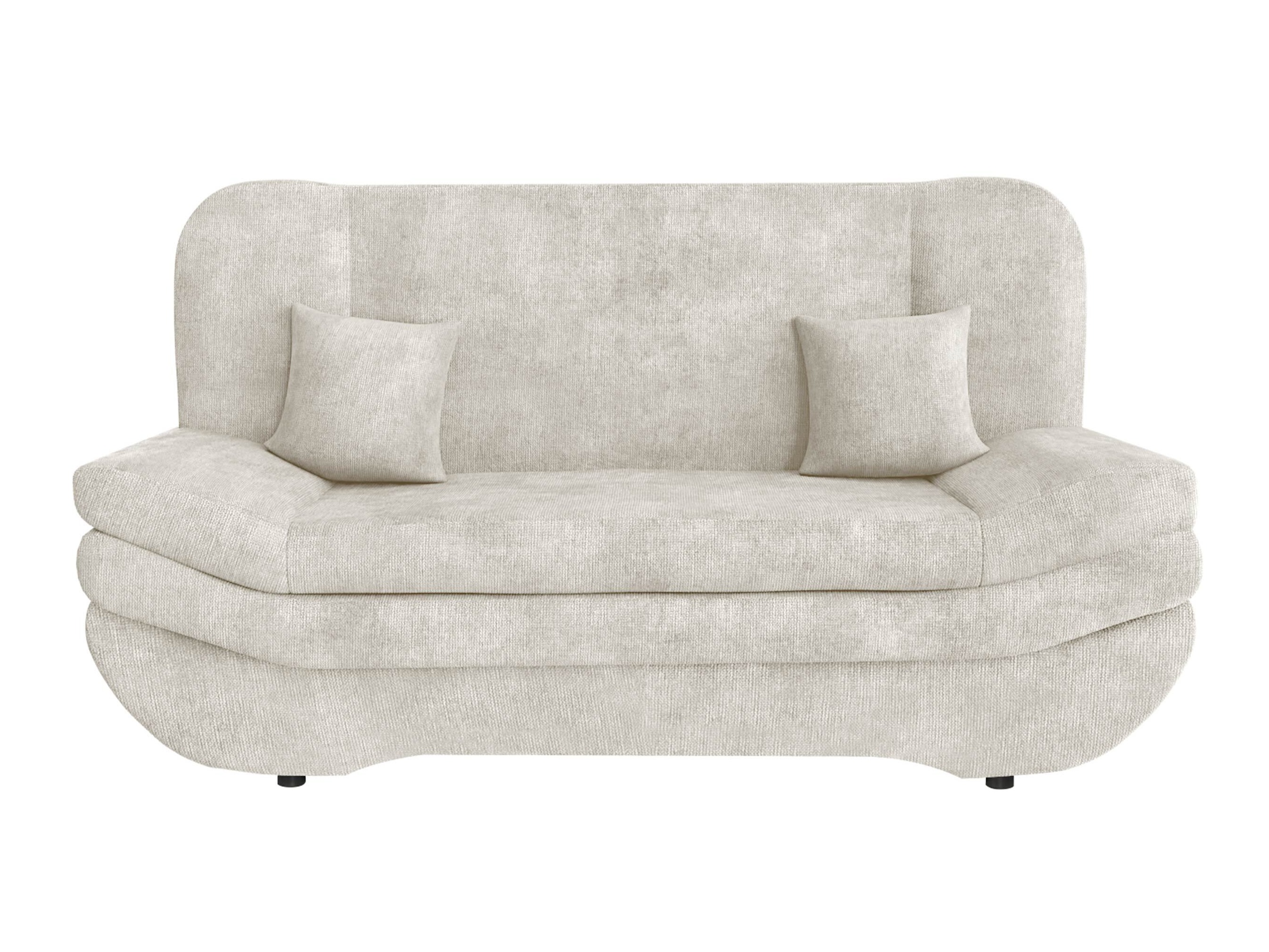 Sofa lova Comfivo Silva (Lumo 55)