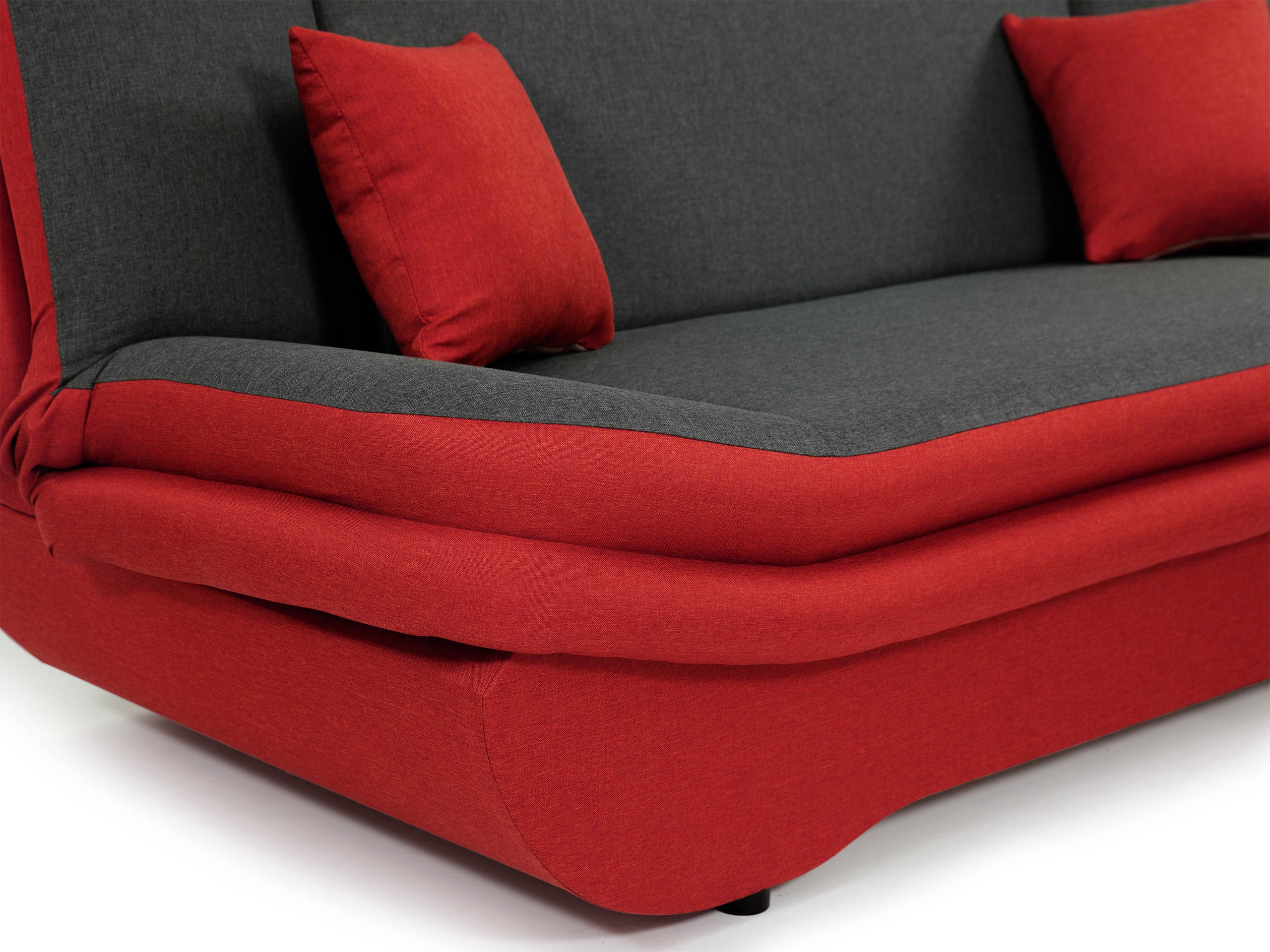 Sofa lova Comfivo Silva (Lumo 55)