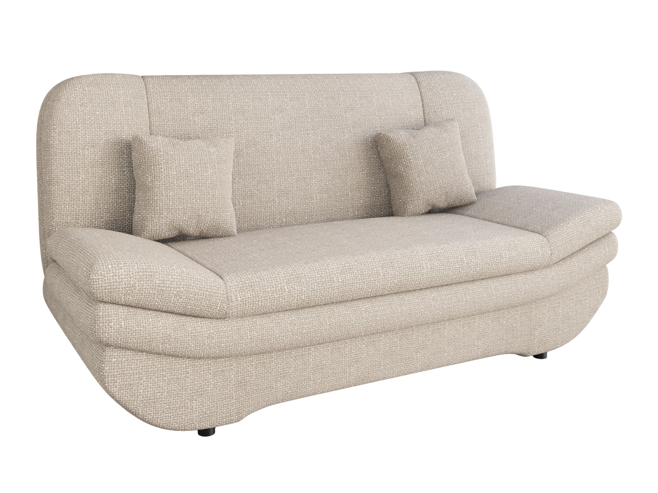 Sofa lova Comfivo Silva (Magni 206.02)