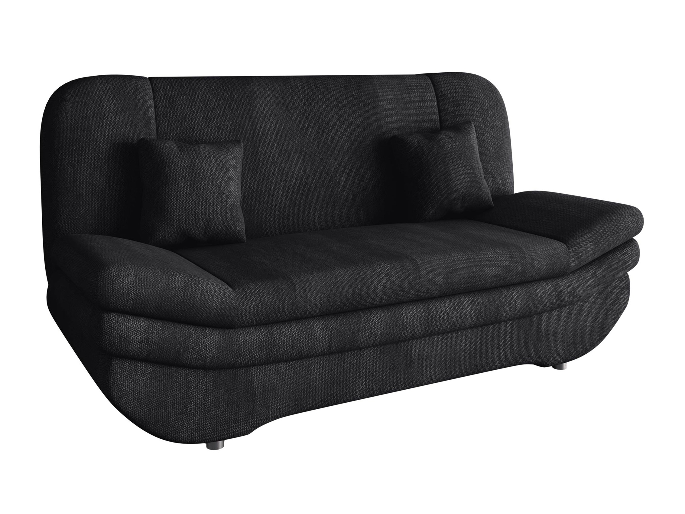 Sofa lova Comfivo Silva (Margo 227.09)
