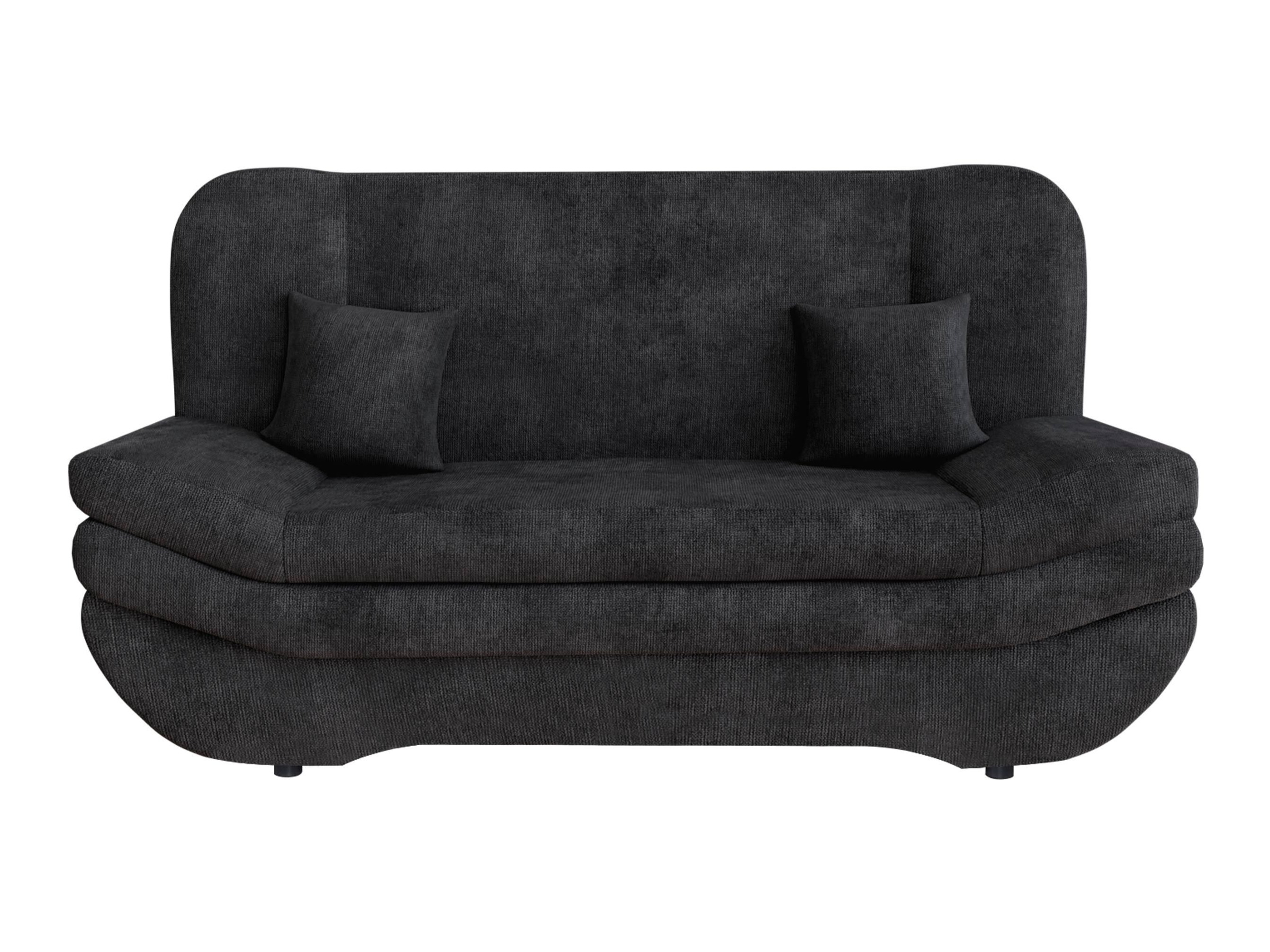 Sofa lova Comfivo Silva (Margo 227.09)