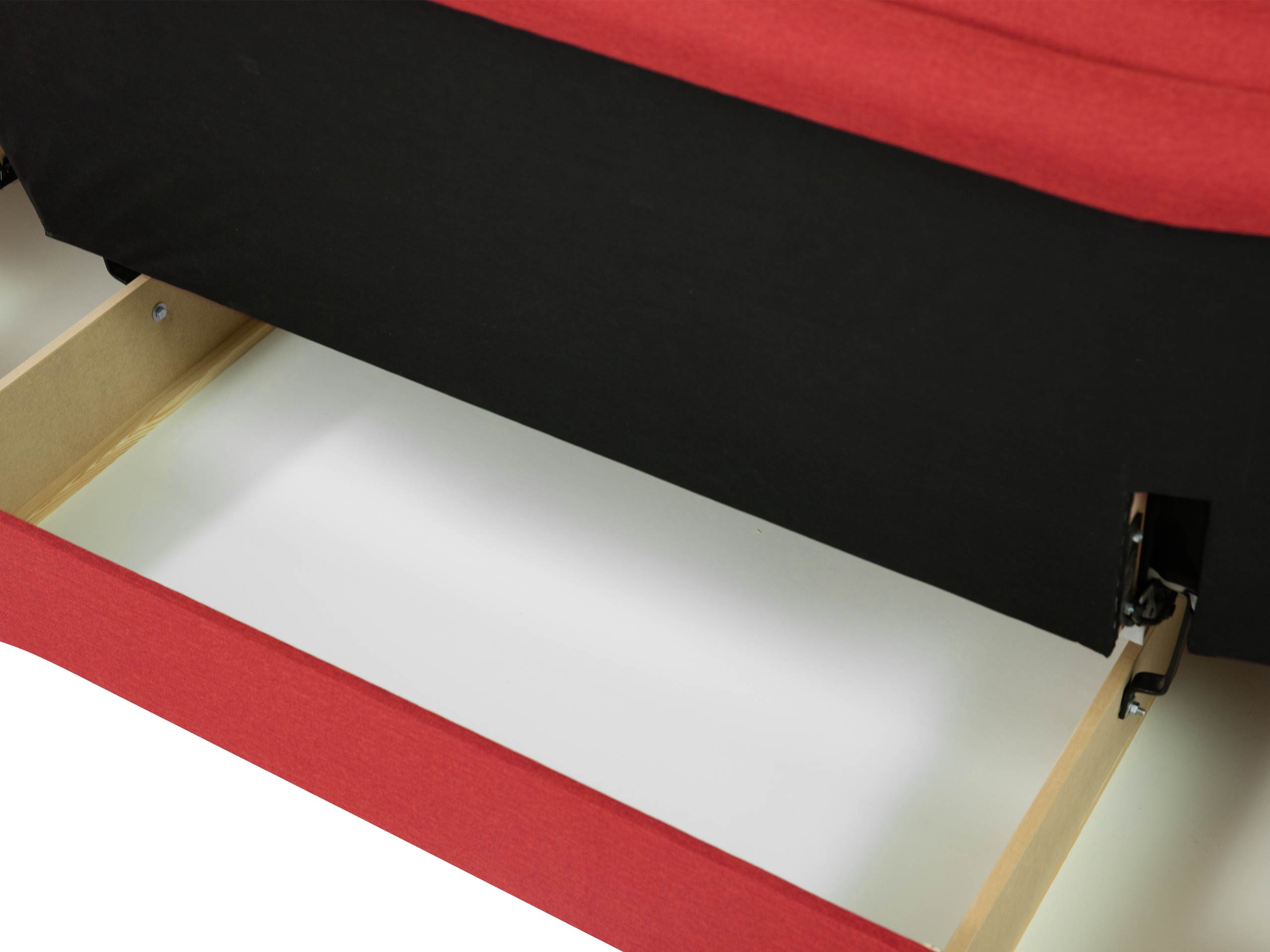 Sofa lova Comfivo Silva (Margo 227.09)