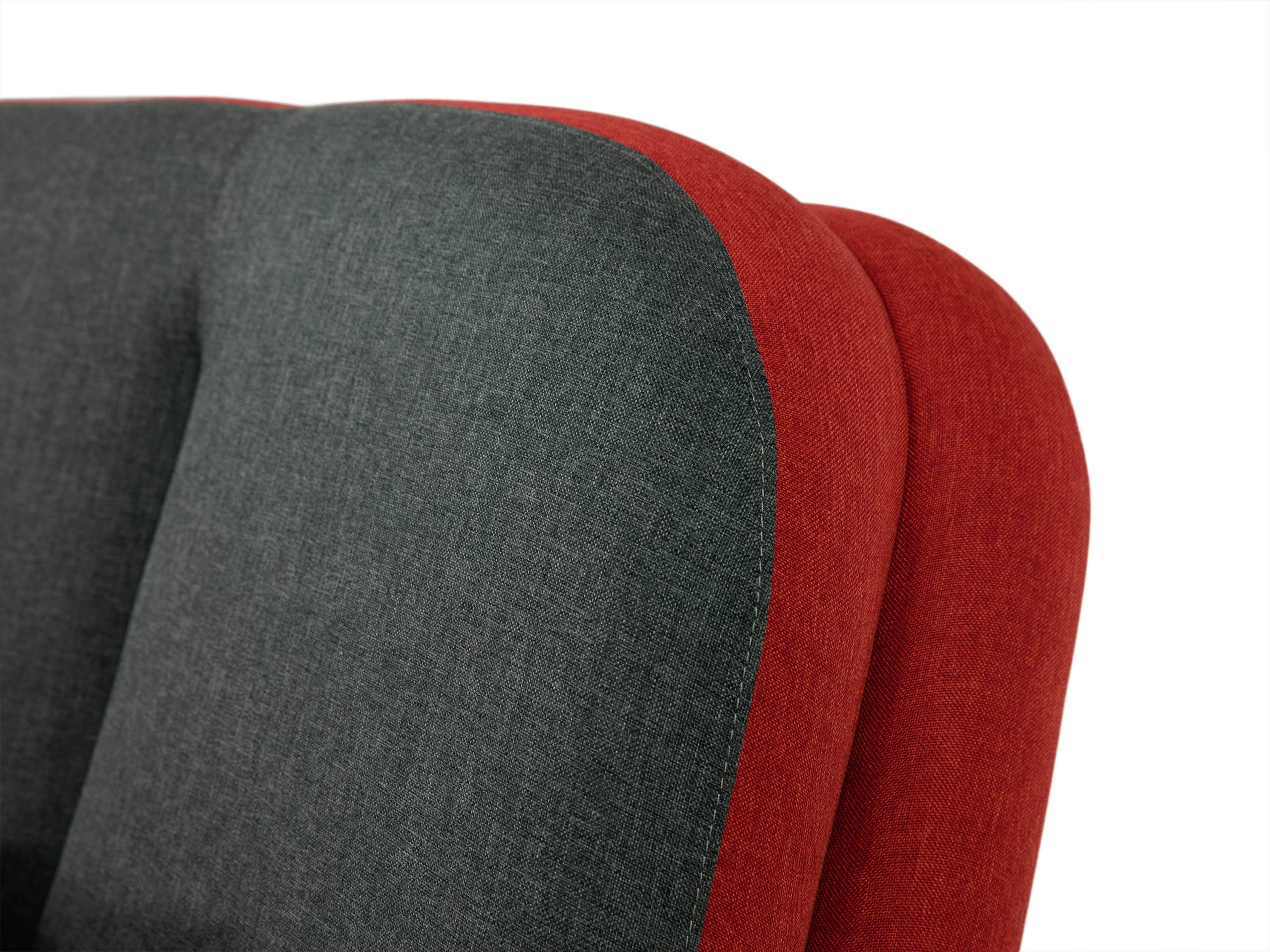 Sofa lova Comfivo Silva (Margo 227.09)