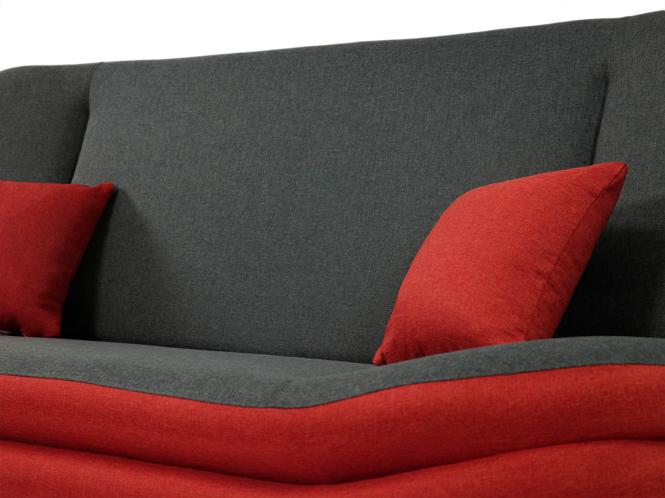 Sofa lova Comfivo Silva (Margo 227.09)