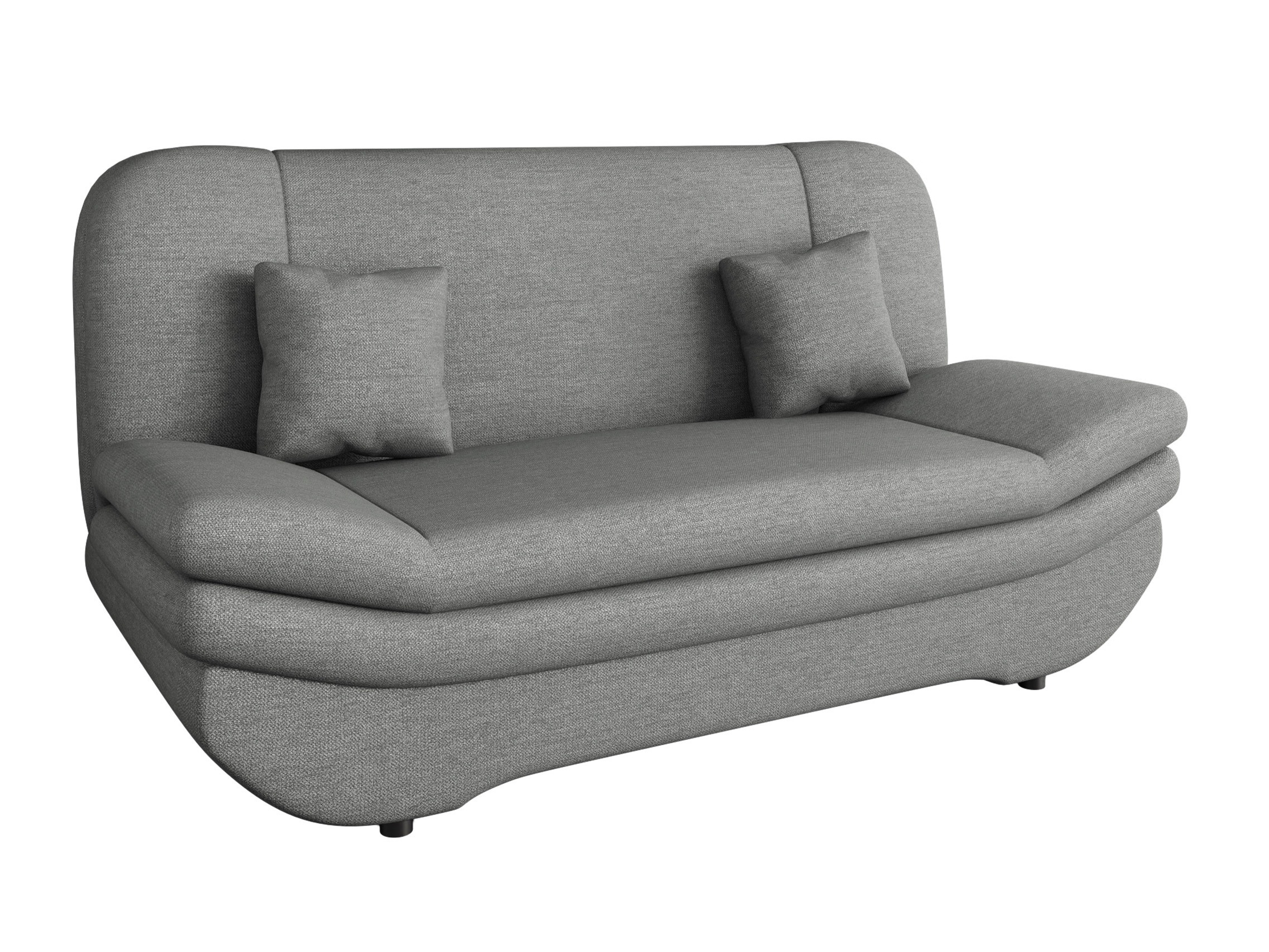 Sofa lova Comfivo Silva (Rico 12)