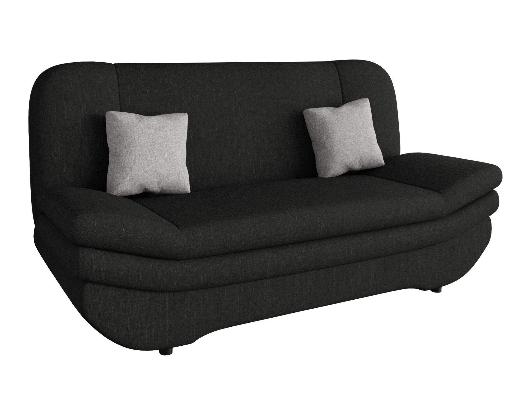 Sofa lova Comfivo Silva (Soul 20 + Tatum 279)