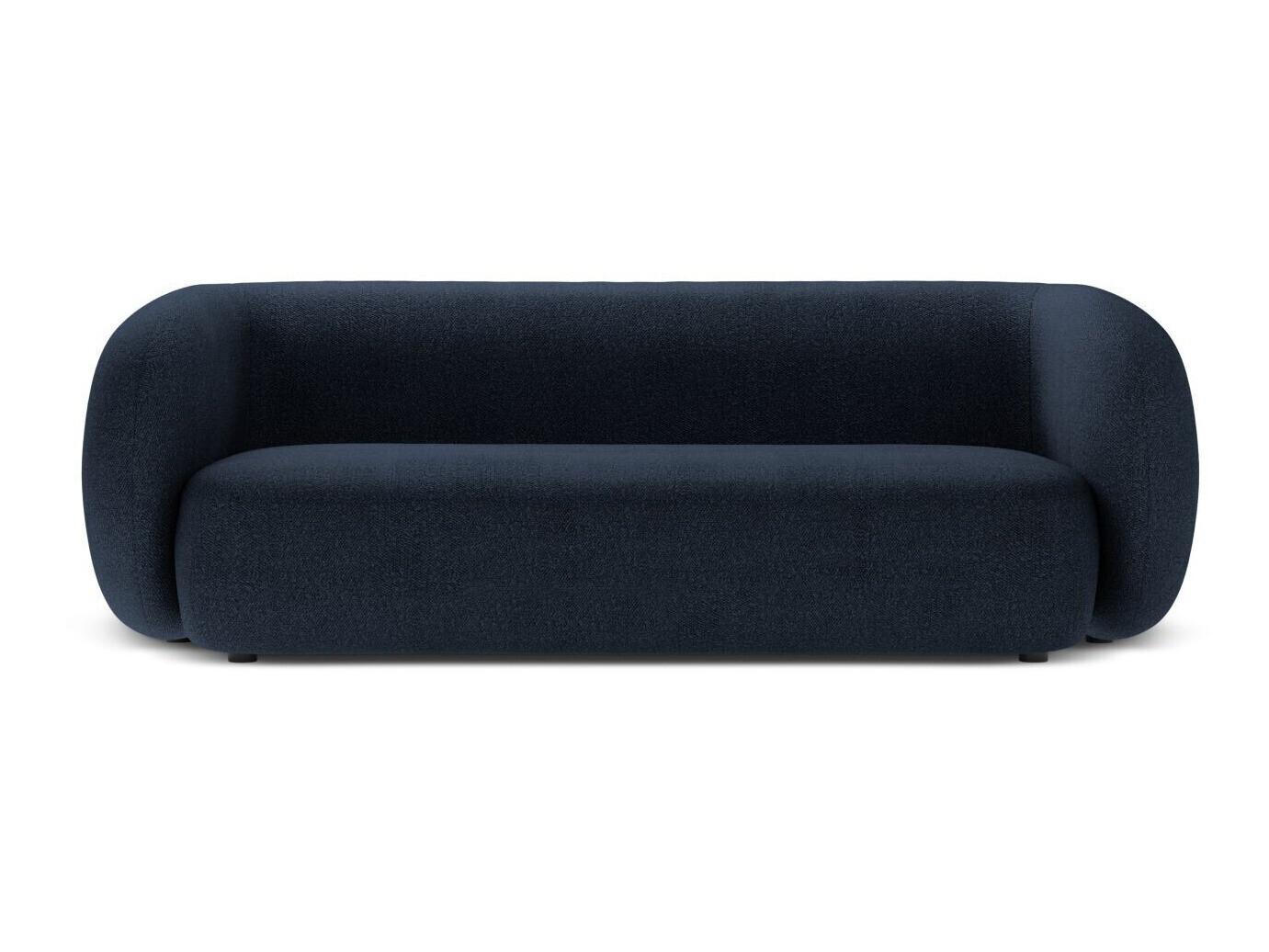 Sofa Nolala 101 (Baloo 2088)