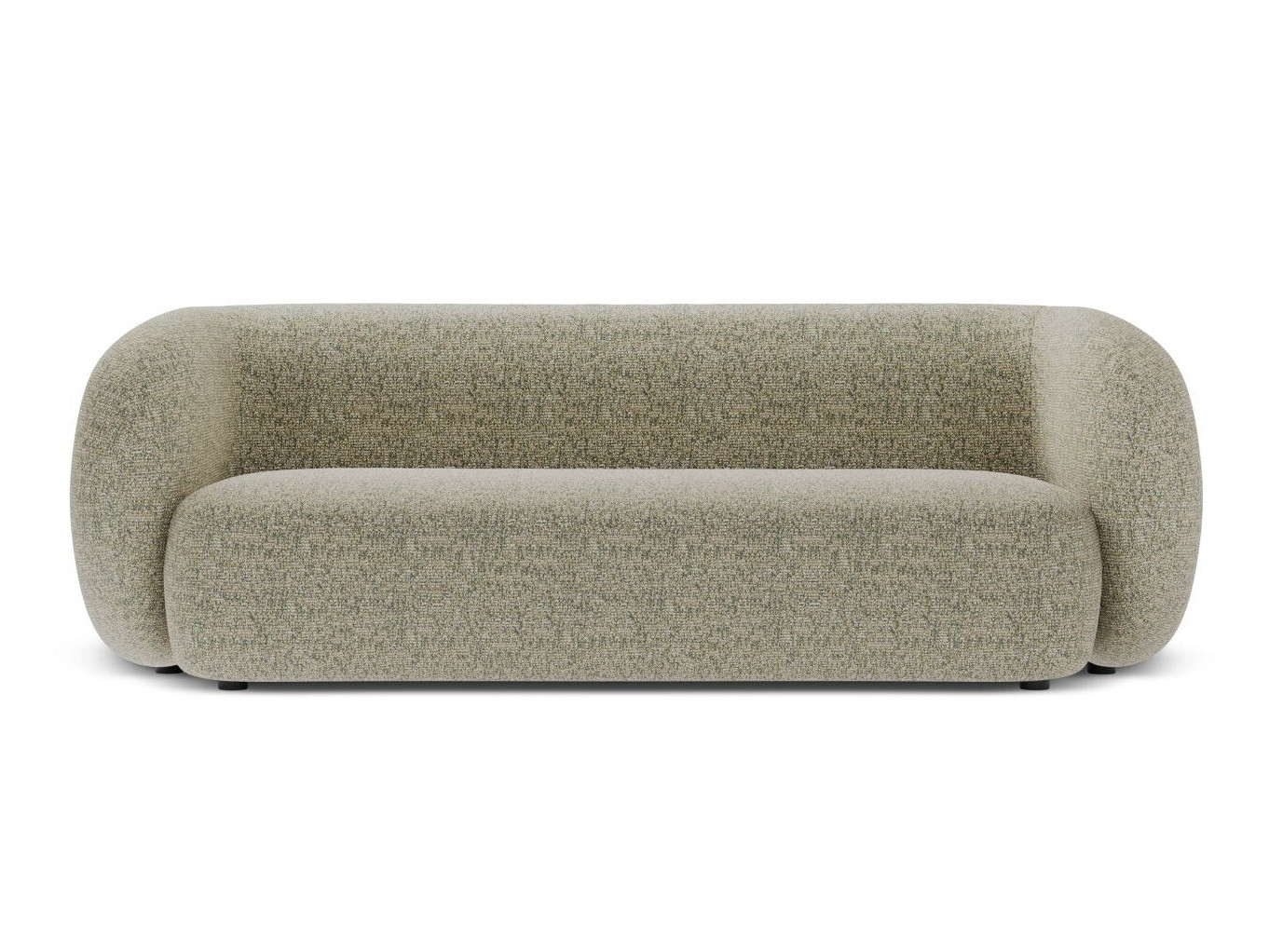 Sofa Nolala 101 (Puente 33)