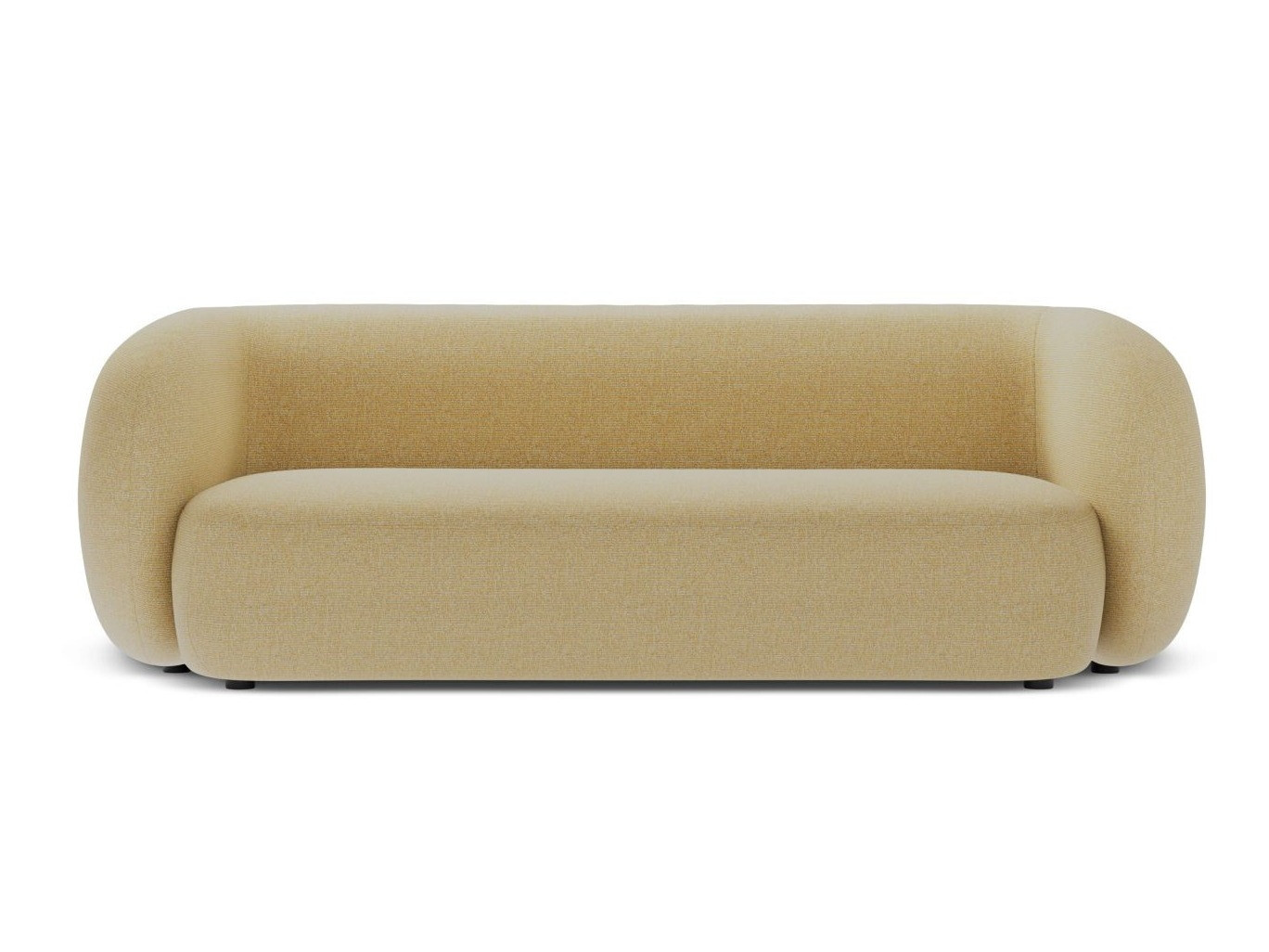 Sofa Nolala 101 (Puente 41)