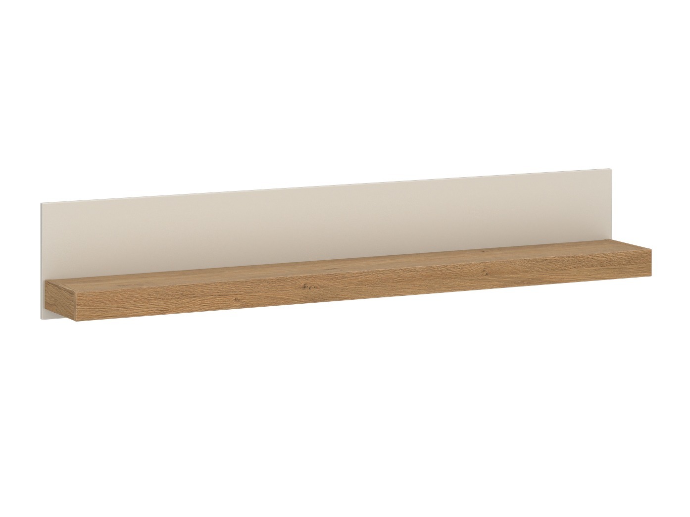 Svetainės komplektas Ophtola 120 (Kairinis)