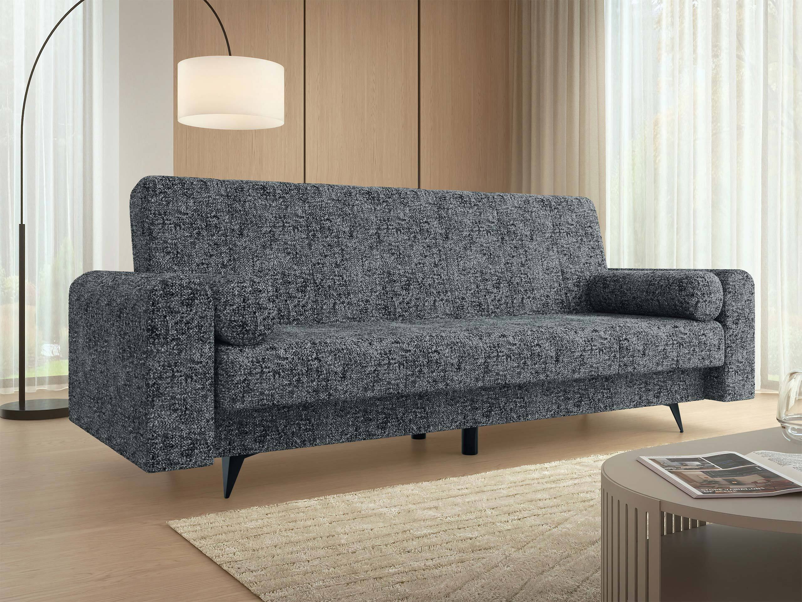 Sofa lova Comfivo Luda (Bella 20)