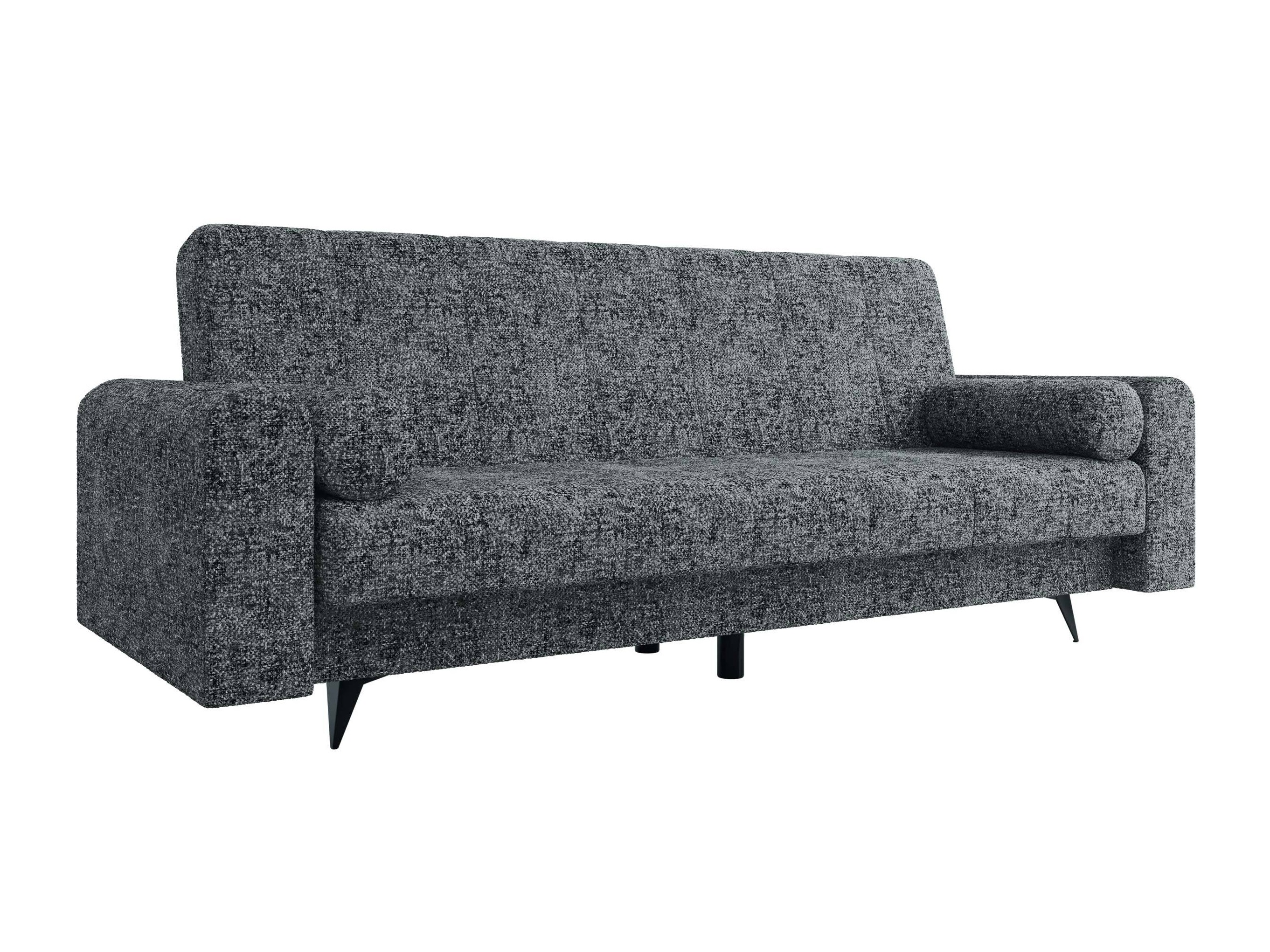 Sofa lova Comfivo Luda (Bella 20)