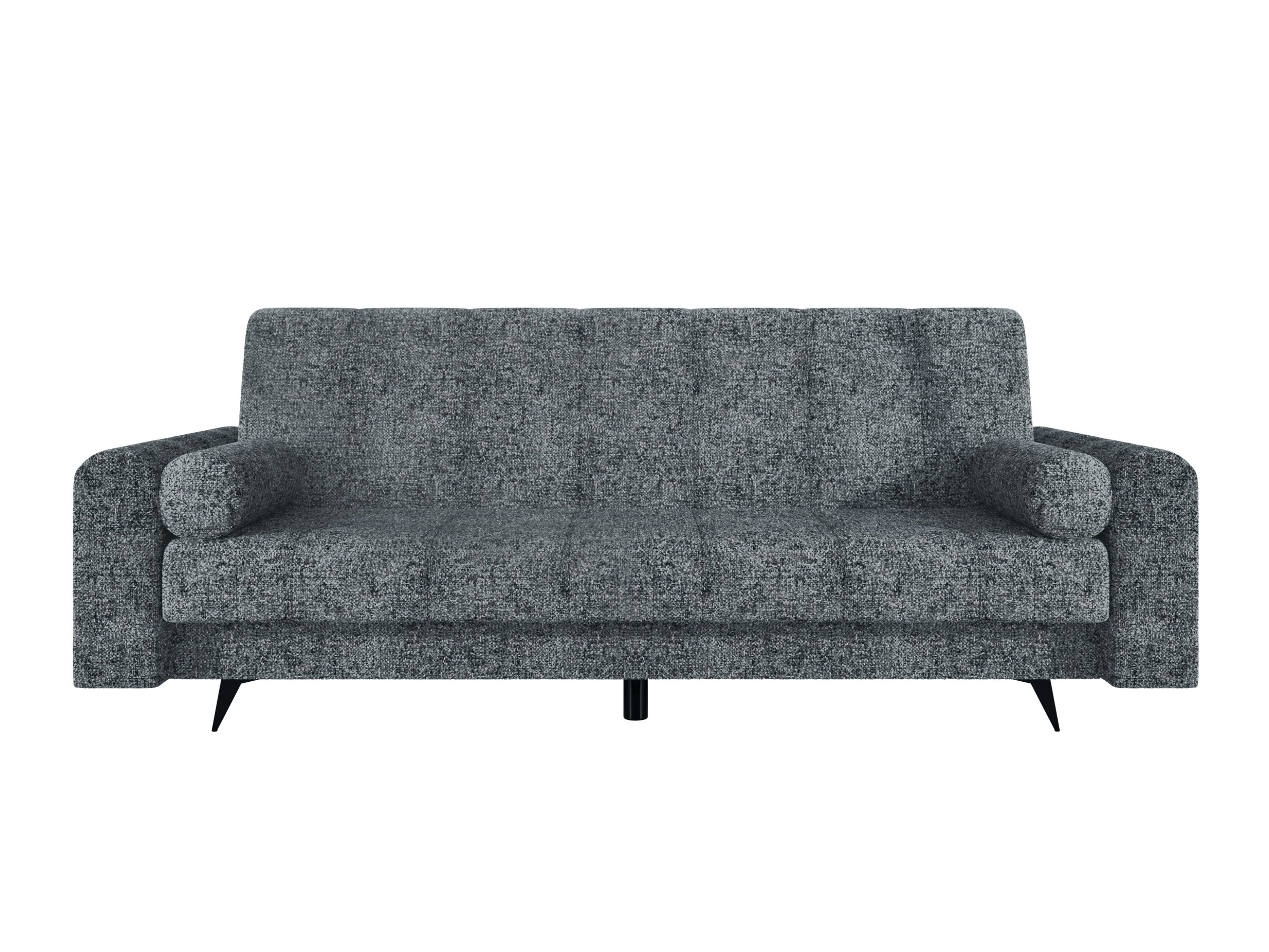 Sofa lova Comfivo Luda (Bella 20)