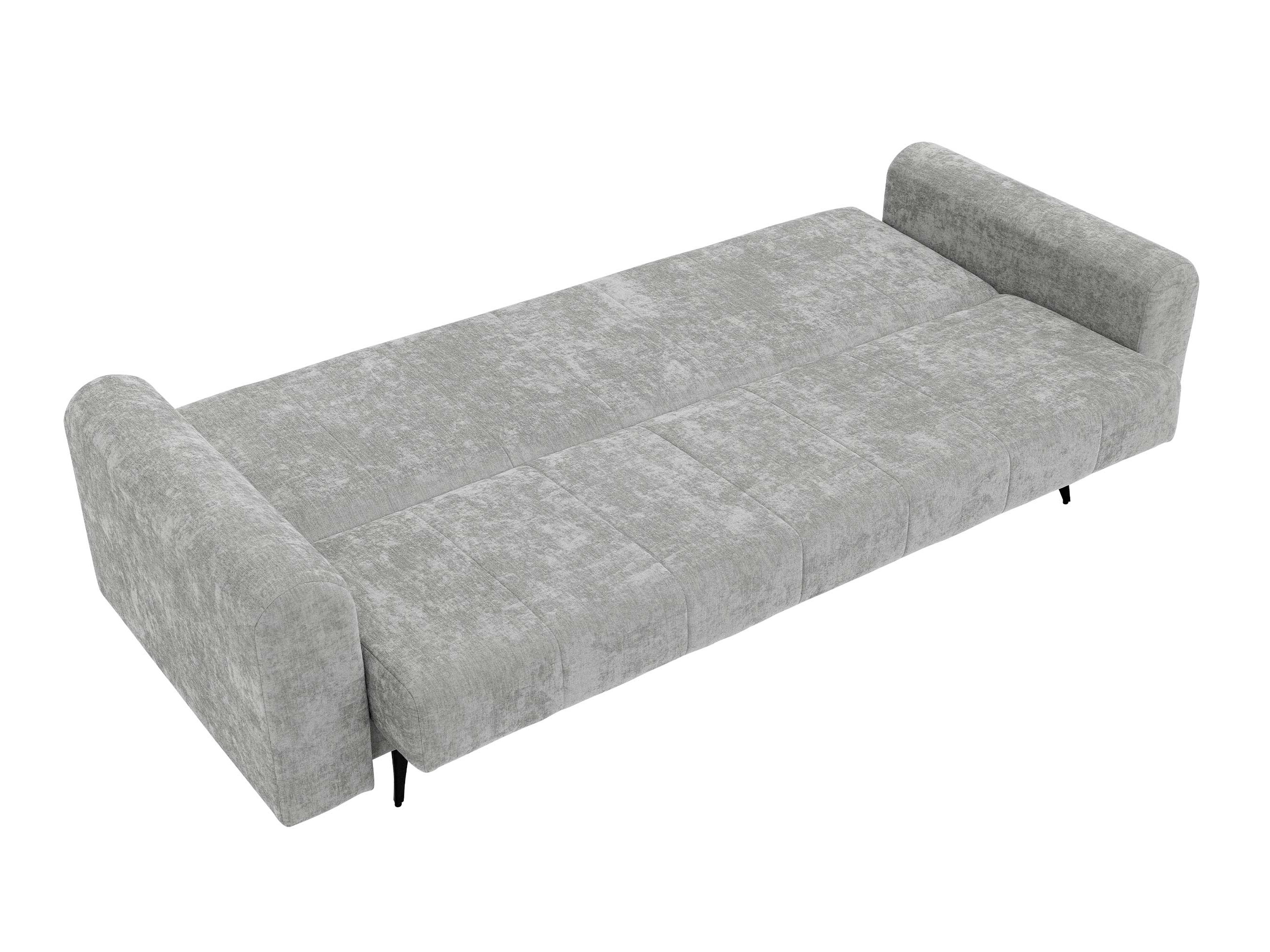 Sofa lova Comfivo Luda (Bella 20)