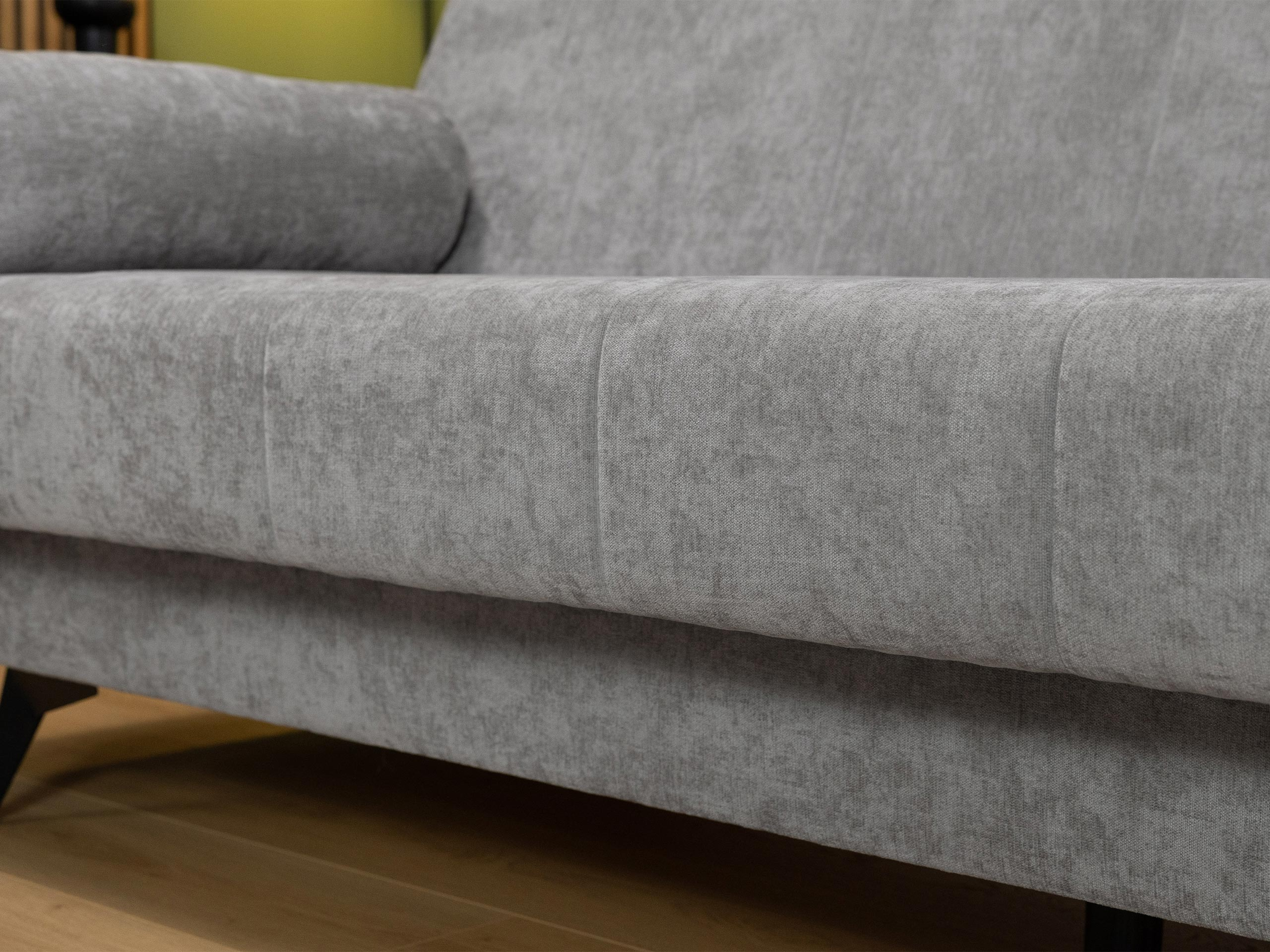 Sofa lova Comfivo Luda (Flow 09)