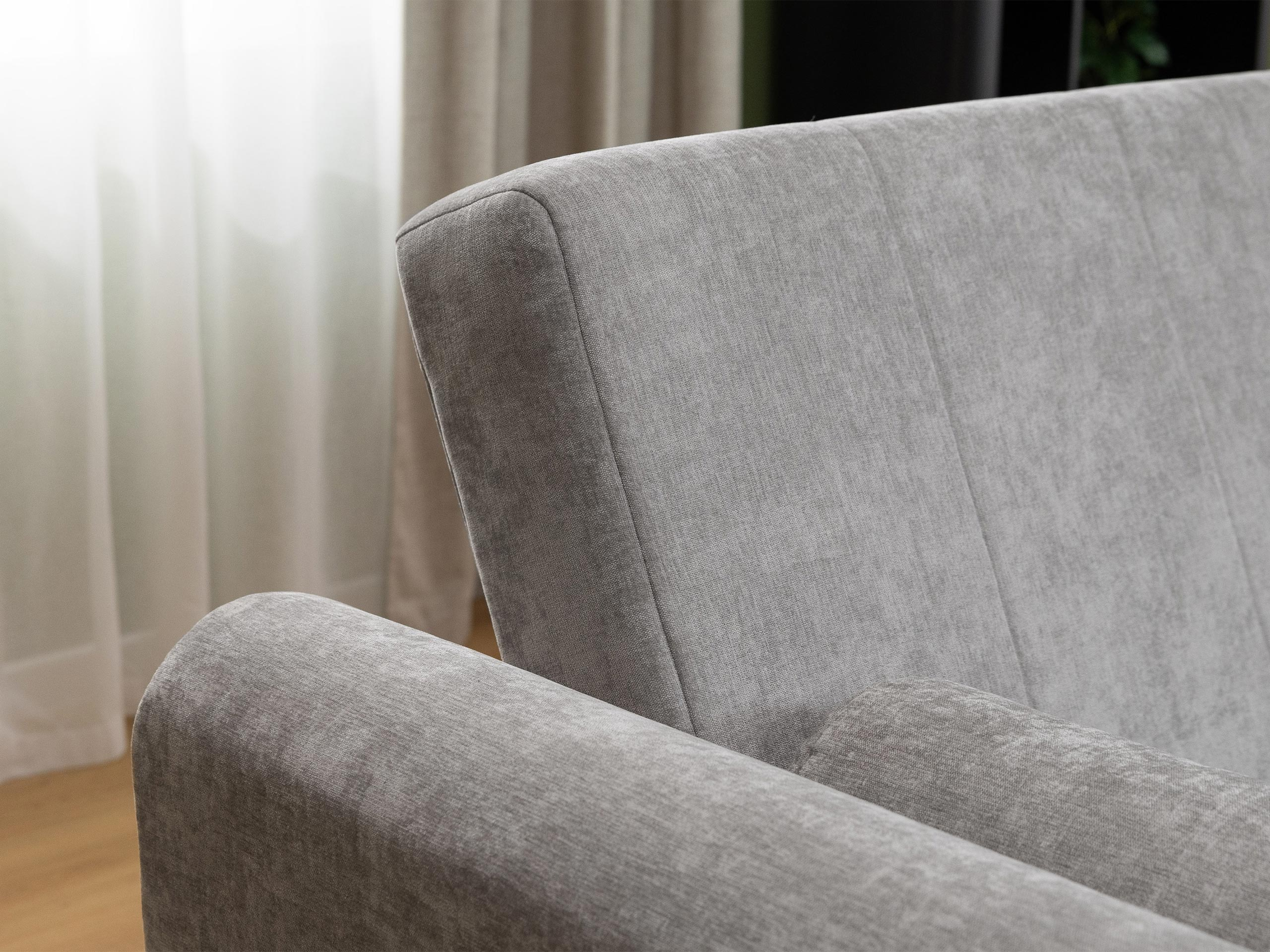 Sofa lova Comfivo Luda (Flow 09)