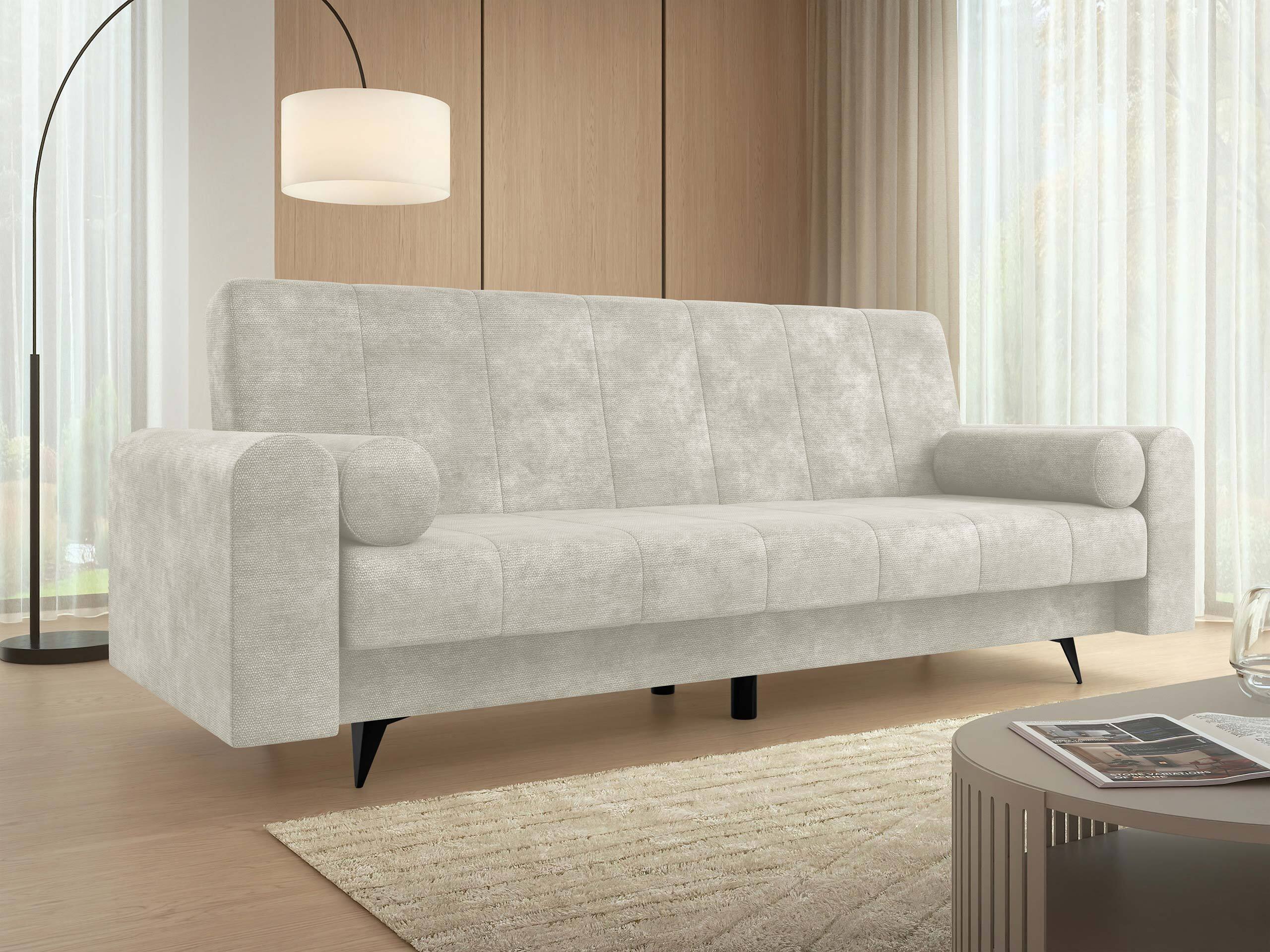 Sofa lova Comfivo Luda (Lumo 55)