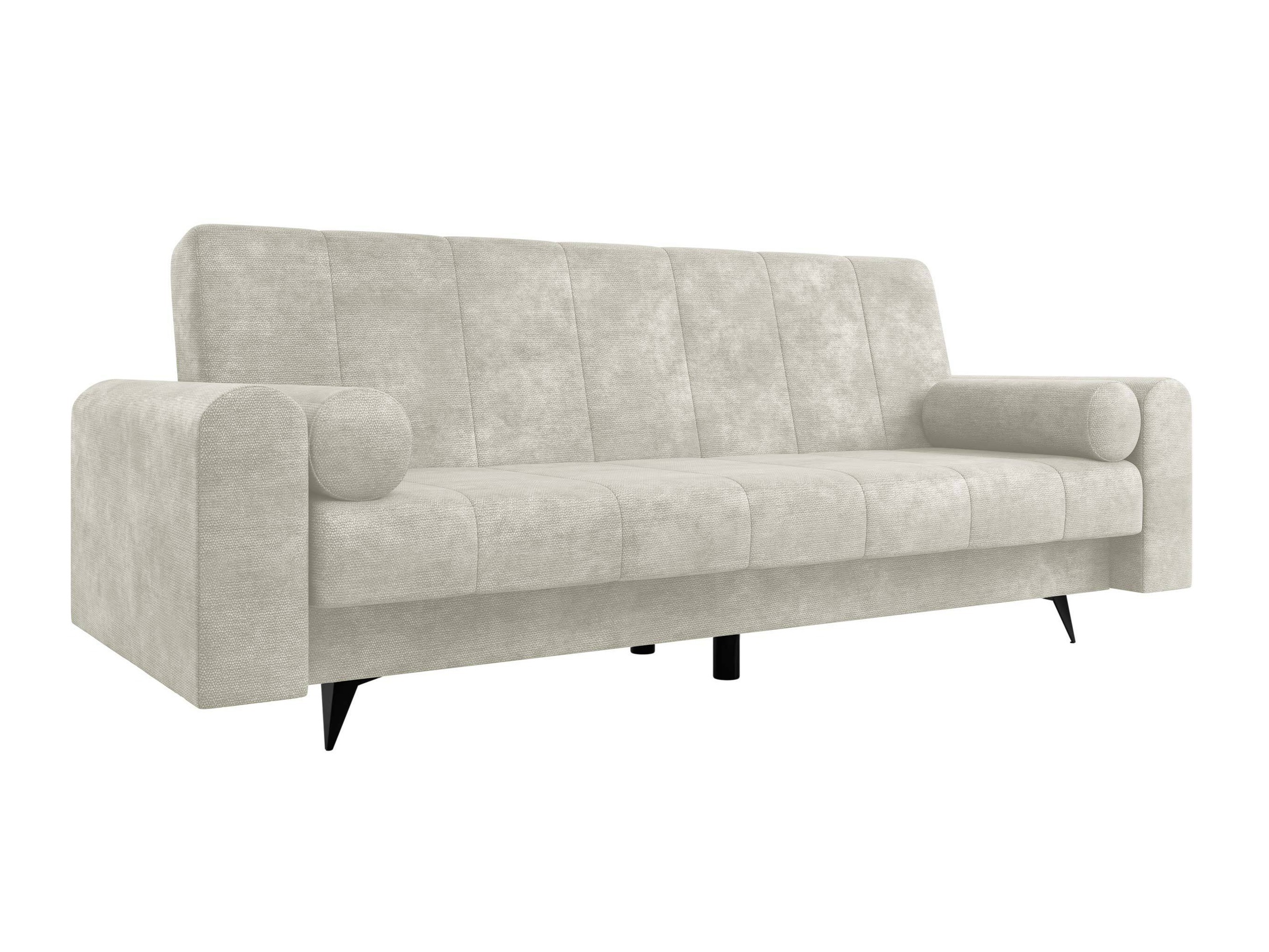 Sofa lova Comfivo Luda (Lumo 55)