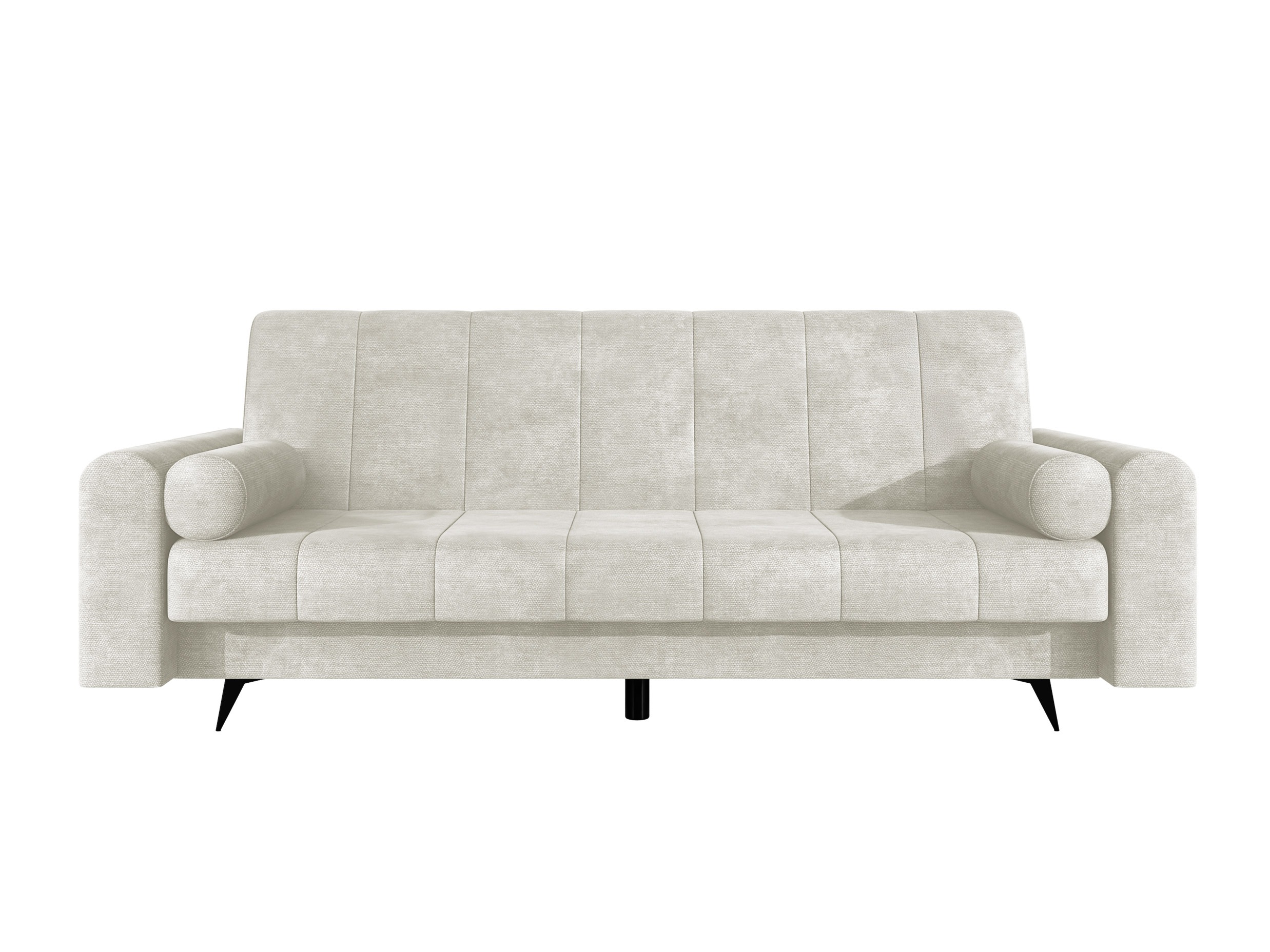 Sofa lova Comfivo Luda (Lumo 55)