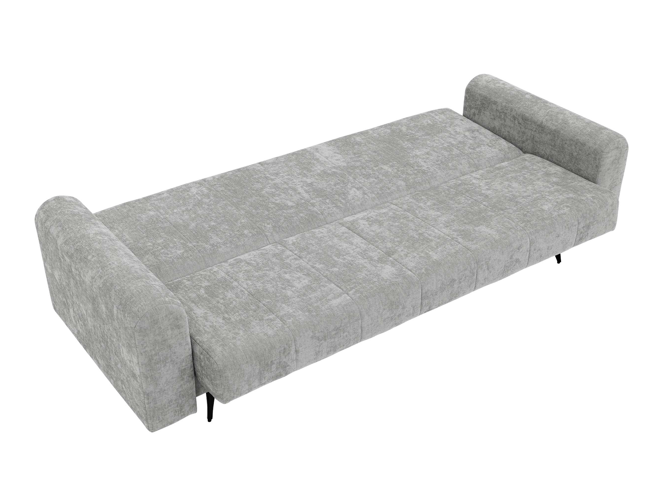 Sofa lova Comfivo Luda (Lumo 55)