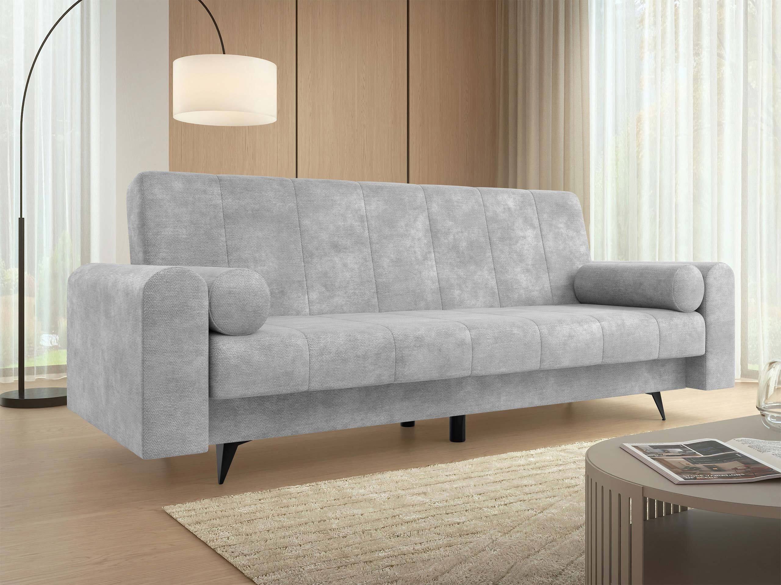 Sofa lova Comfivo Luda (Lumo 65)