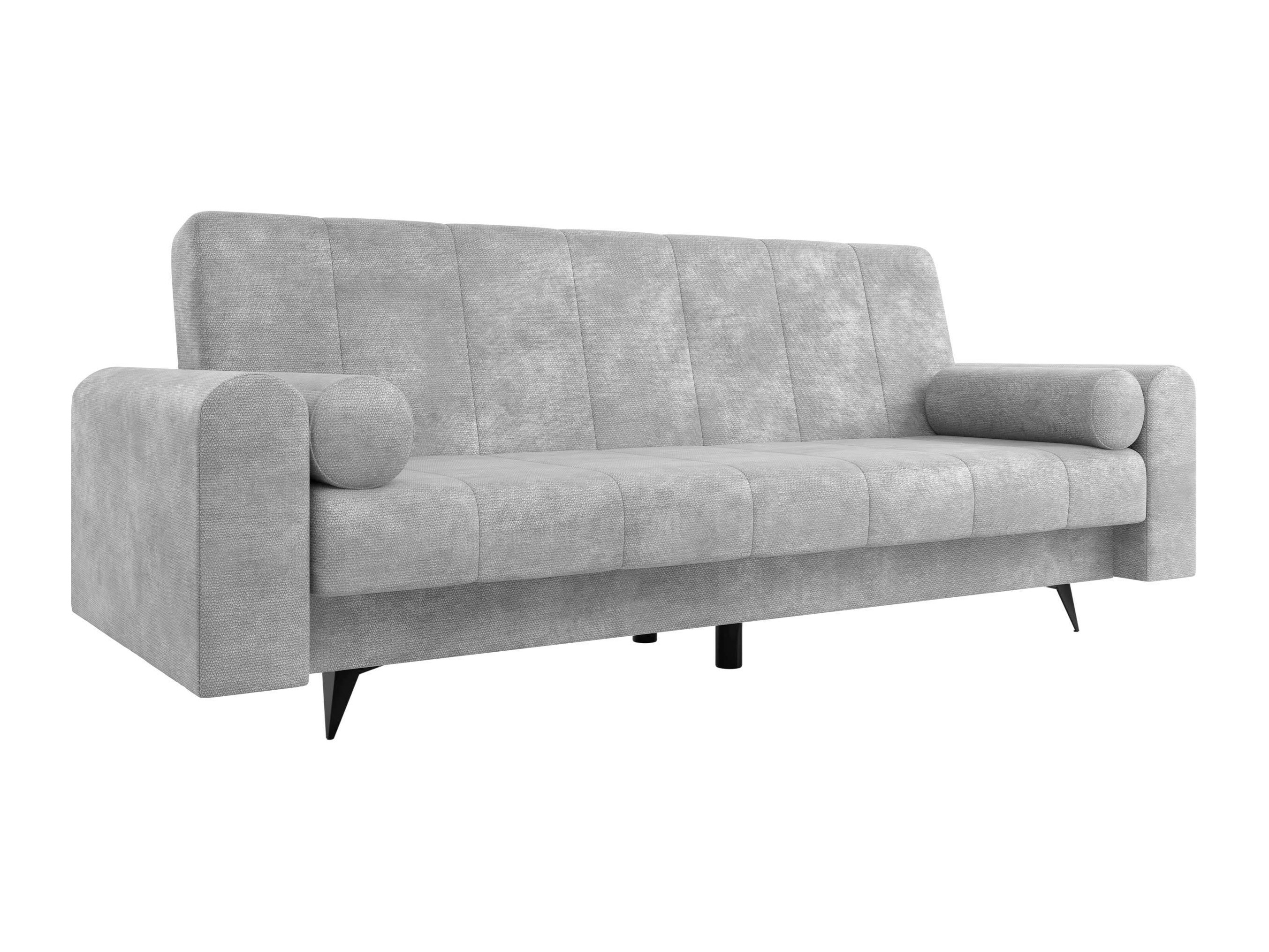 Sofa lova Comfivo Luda (Lumo 65)