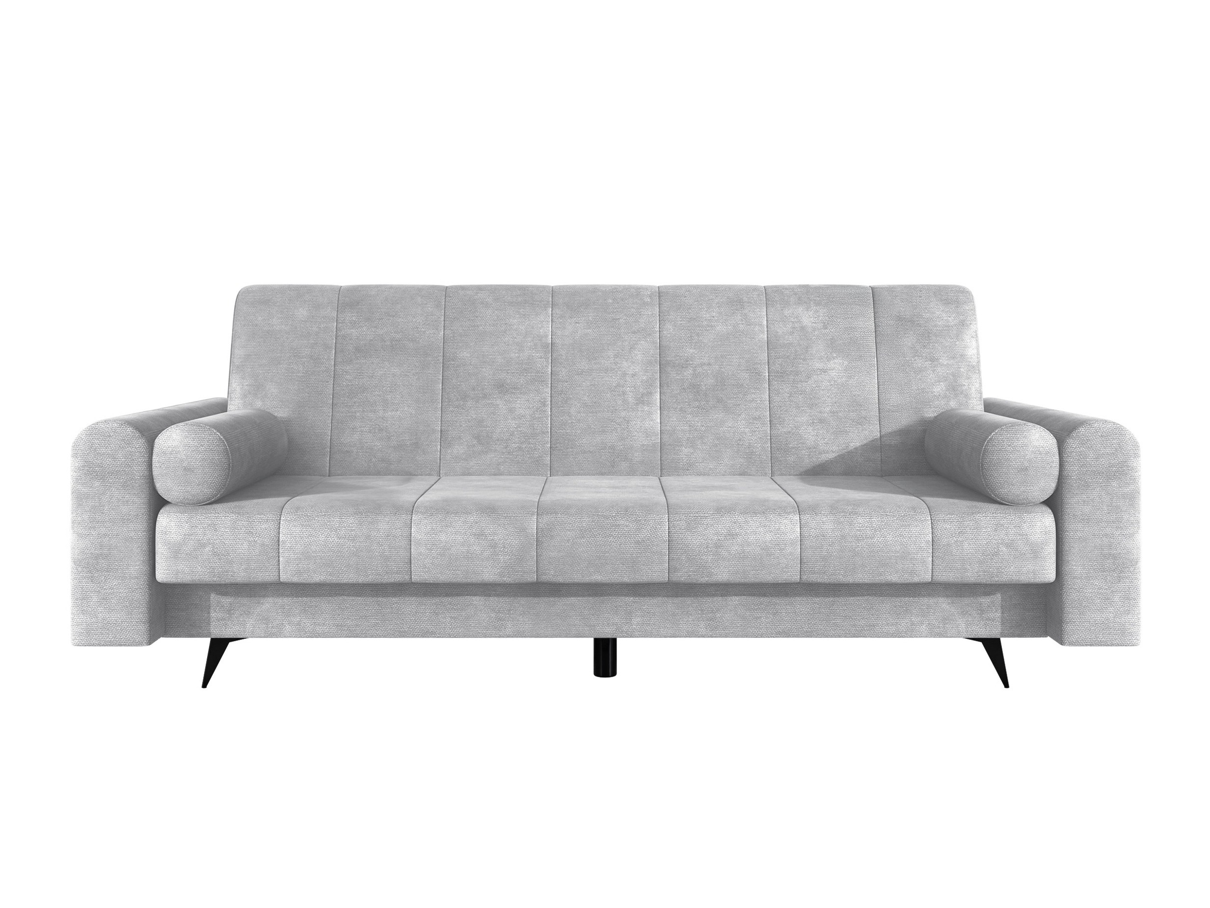 Sofa lova Comfivo Luda (Lumo 65)